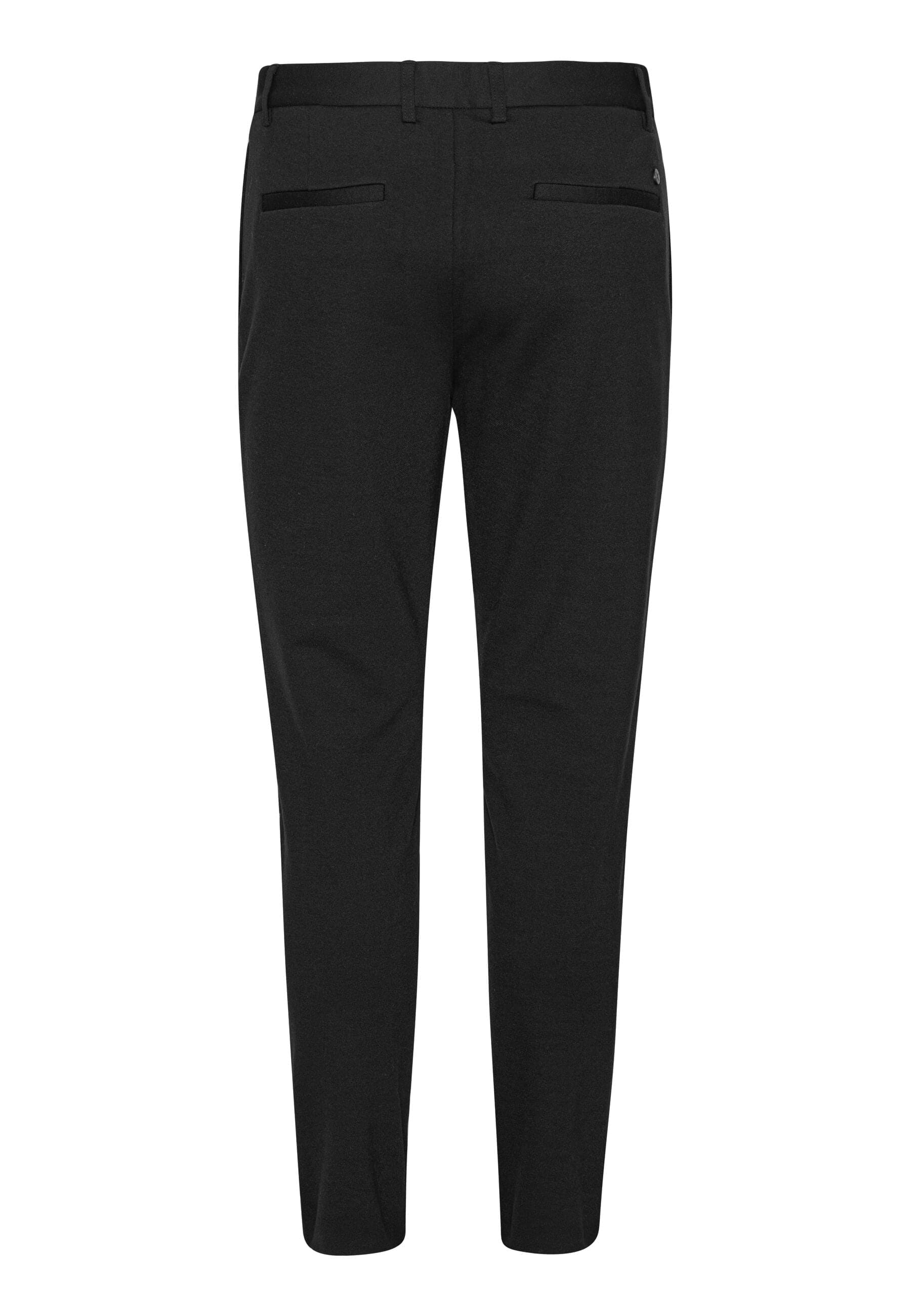 Clean Cut Copenhagen Stoffhose »Clean Cut Copenhagen Milano Jersey Pants«