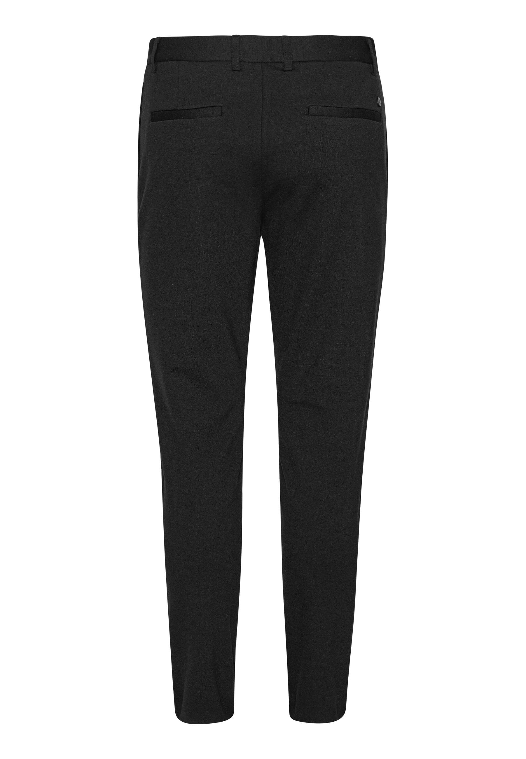 Clean Cut Copenhagen Stoffhose "Clean Cut Copenhagen Milano Jersey Pants", günstig online kaufen