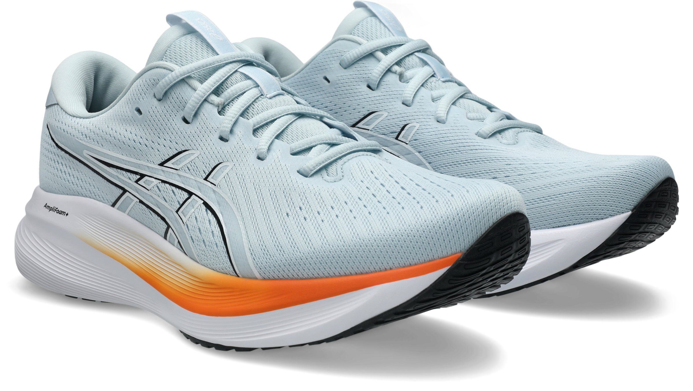 Asics Laufschuh "GEL-EXCITE 11" günstig online kaufen