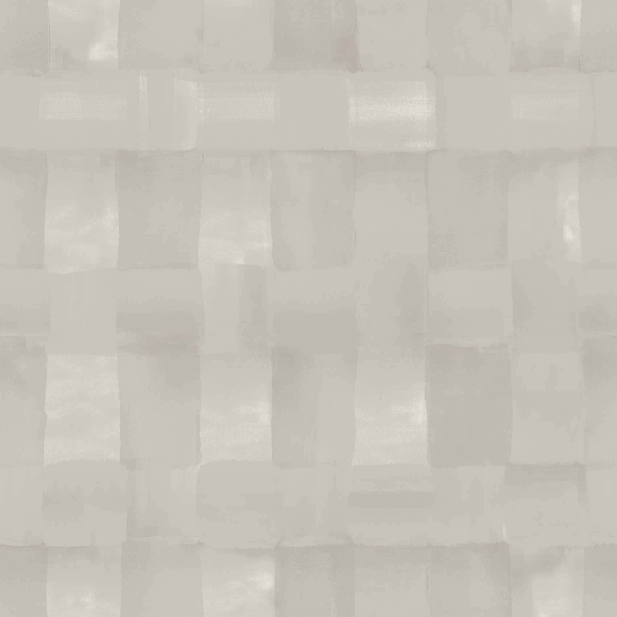 kayori Vliestapete »Koiya« kariert glatt 10mx52cm (ca. 5m2)