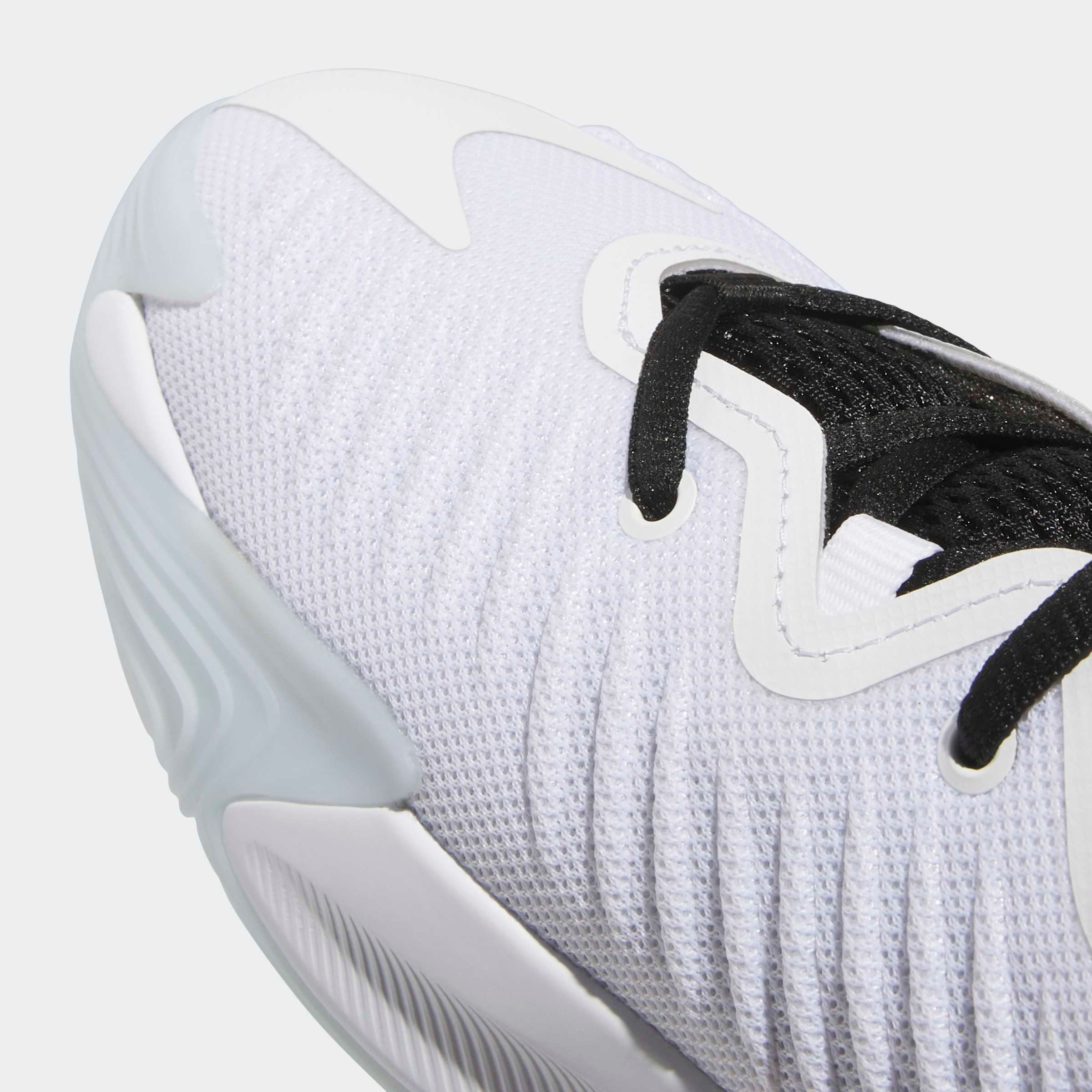 adidas Performance Basketballschuh »ADIDAS INITIATION«