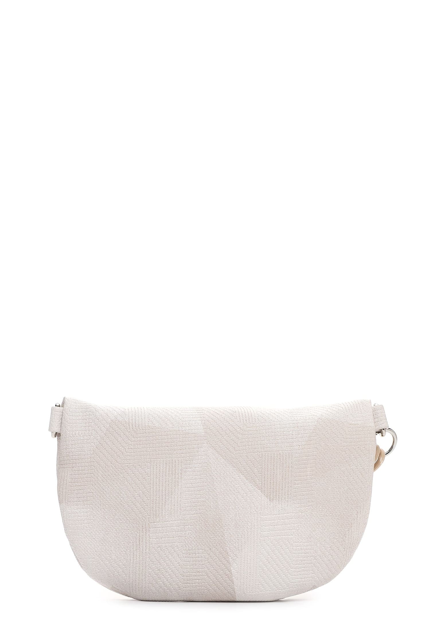 Tamaris Umhängetasche »Umhängetasche TAS Karen«