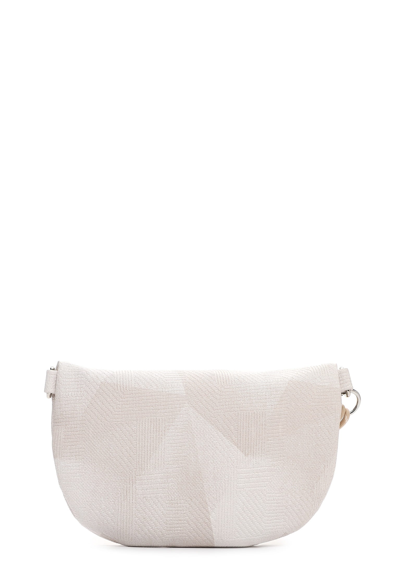 Tamaris TAS Karen Shoulder Bag Beige 2