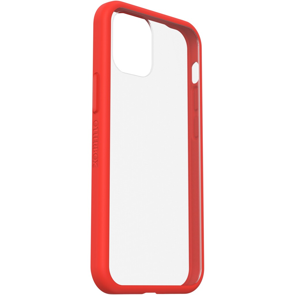 Otterbox Smartphone-Hülle »React iPhone 12 mini«, iPhone 12 Mini