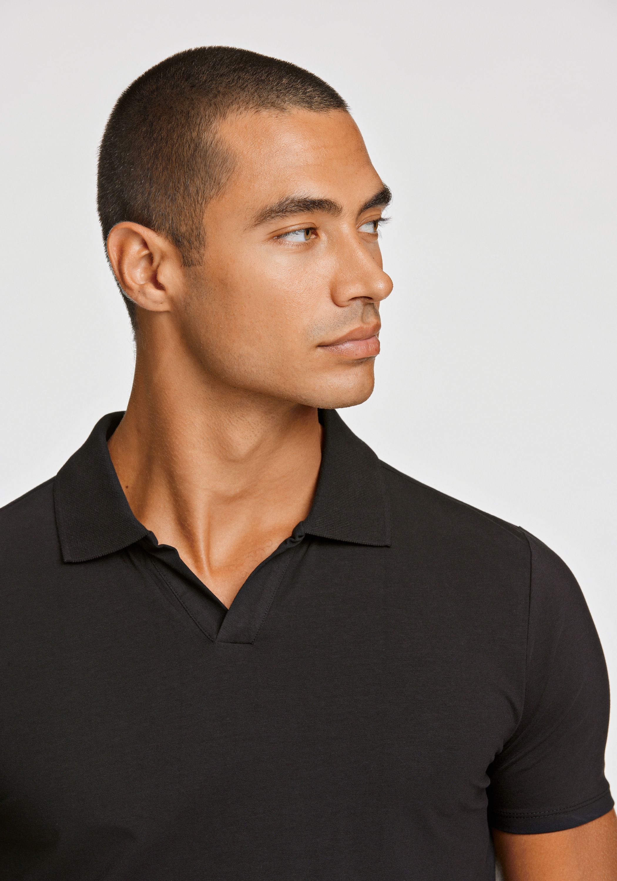 Thumbnail - LINDBERGH Poloshirt "Lindbergh Poloshirt"