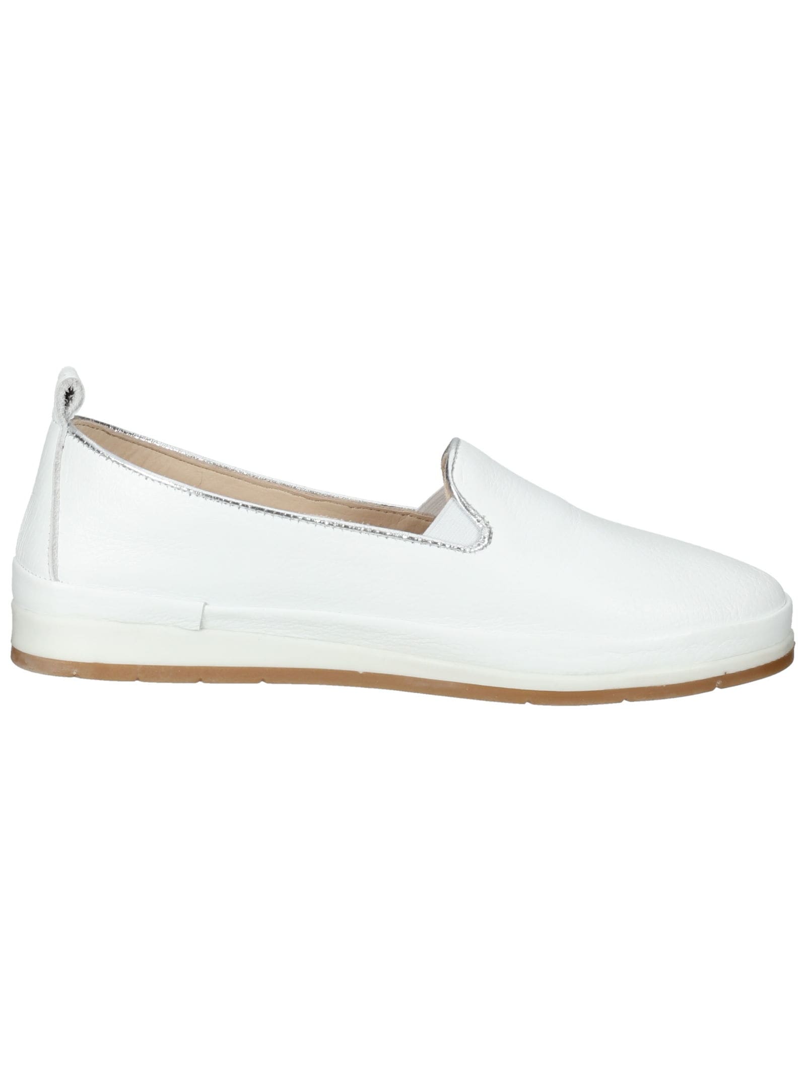 Hush Puppies Slipper »Hush Puppies Slipper Leder«