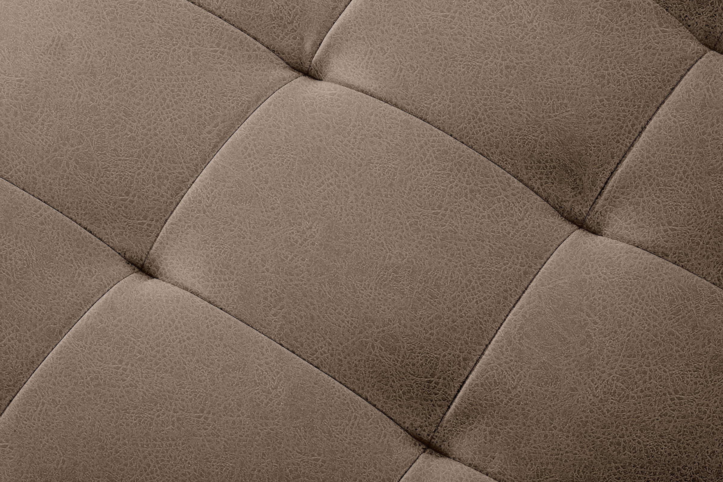 exxpo - sofa fashion Ecksofa »Elio, kompakt und komfortabel, bequem und zeitloses Design, L-Form«, wahlweise mit Bettfunktion