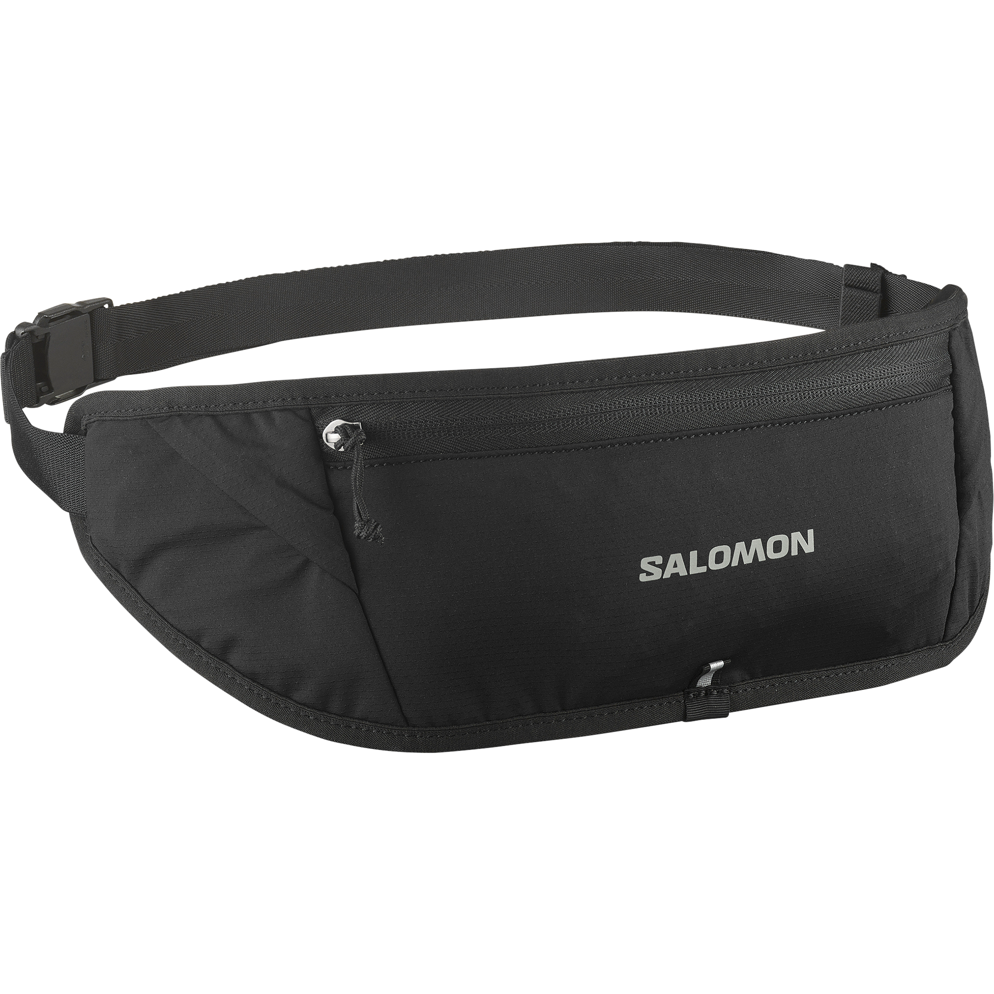 Salomon Laufgürtel "PULSE SLING BELT" günstig online kaufen