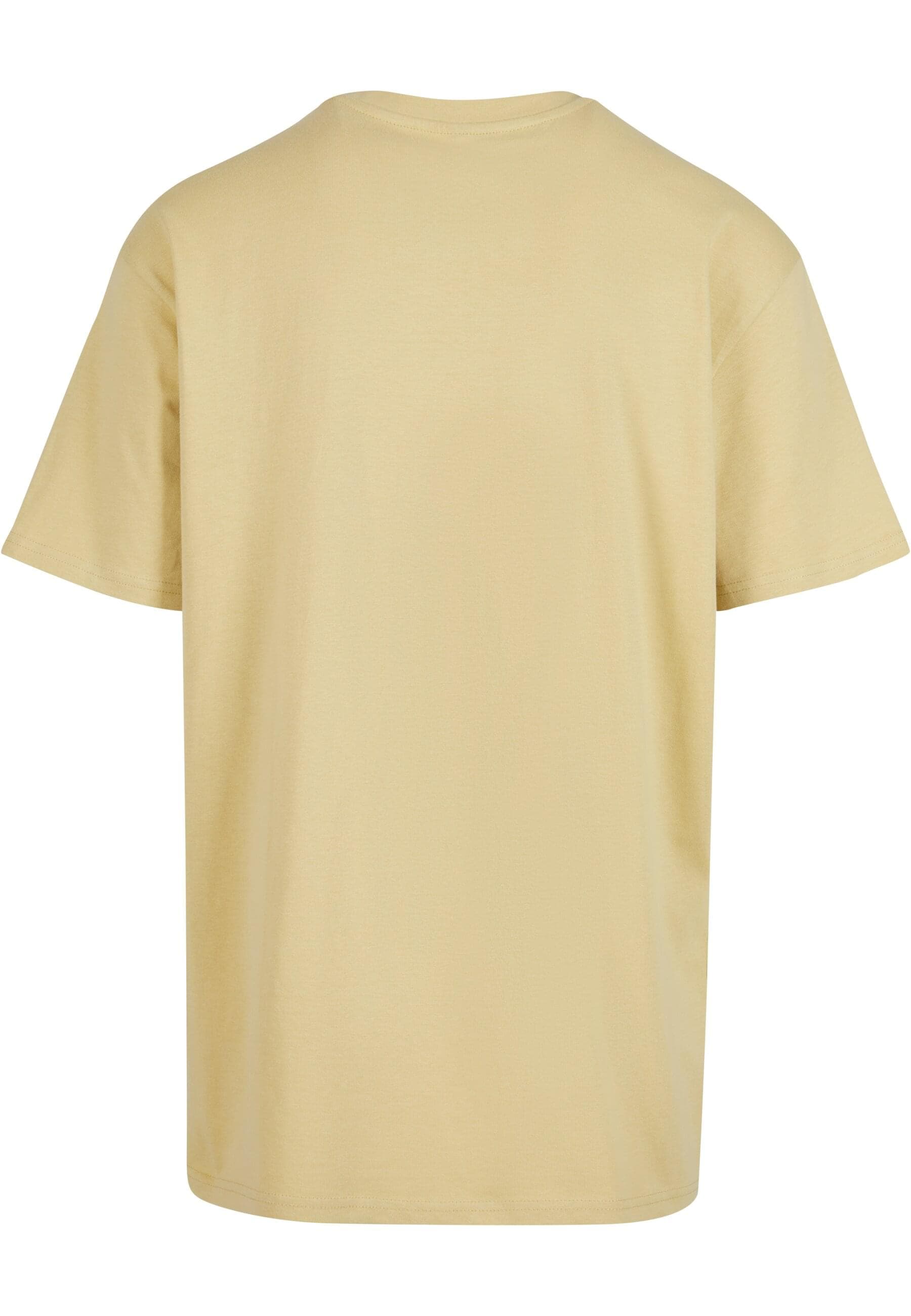 Upscale by Mister Tee T-Shirt »Upscale by Mister Tee Unisex Hate it or Love it Oversize Tee«, (1 tlg.)