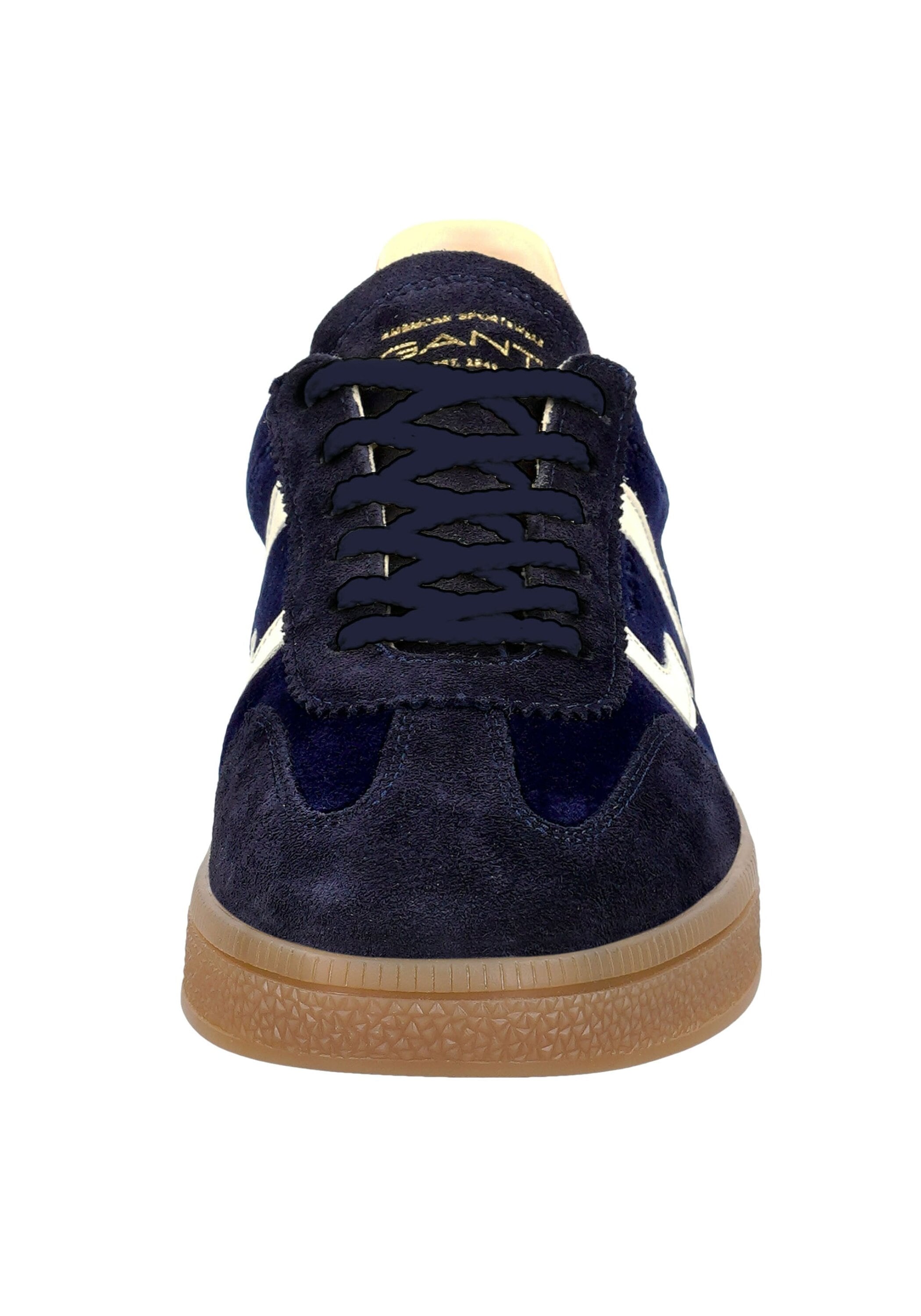 Gant Sneaker »Sneaker Cuzima«
