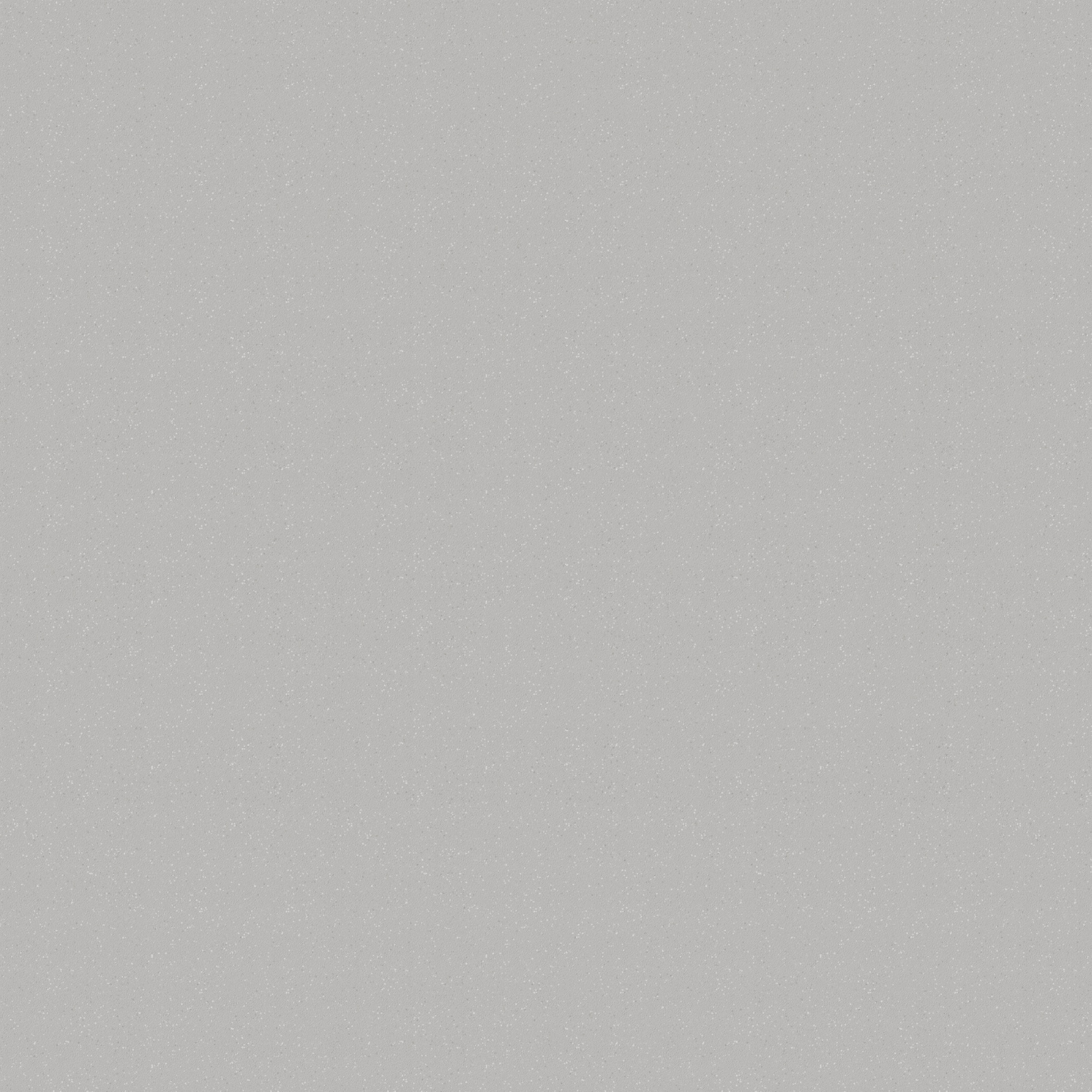WOW Vliestapete "Basic Glitzer" Glitzermuster geprägt Grau - 1005x52 cm