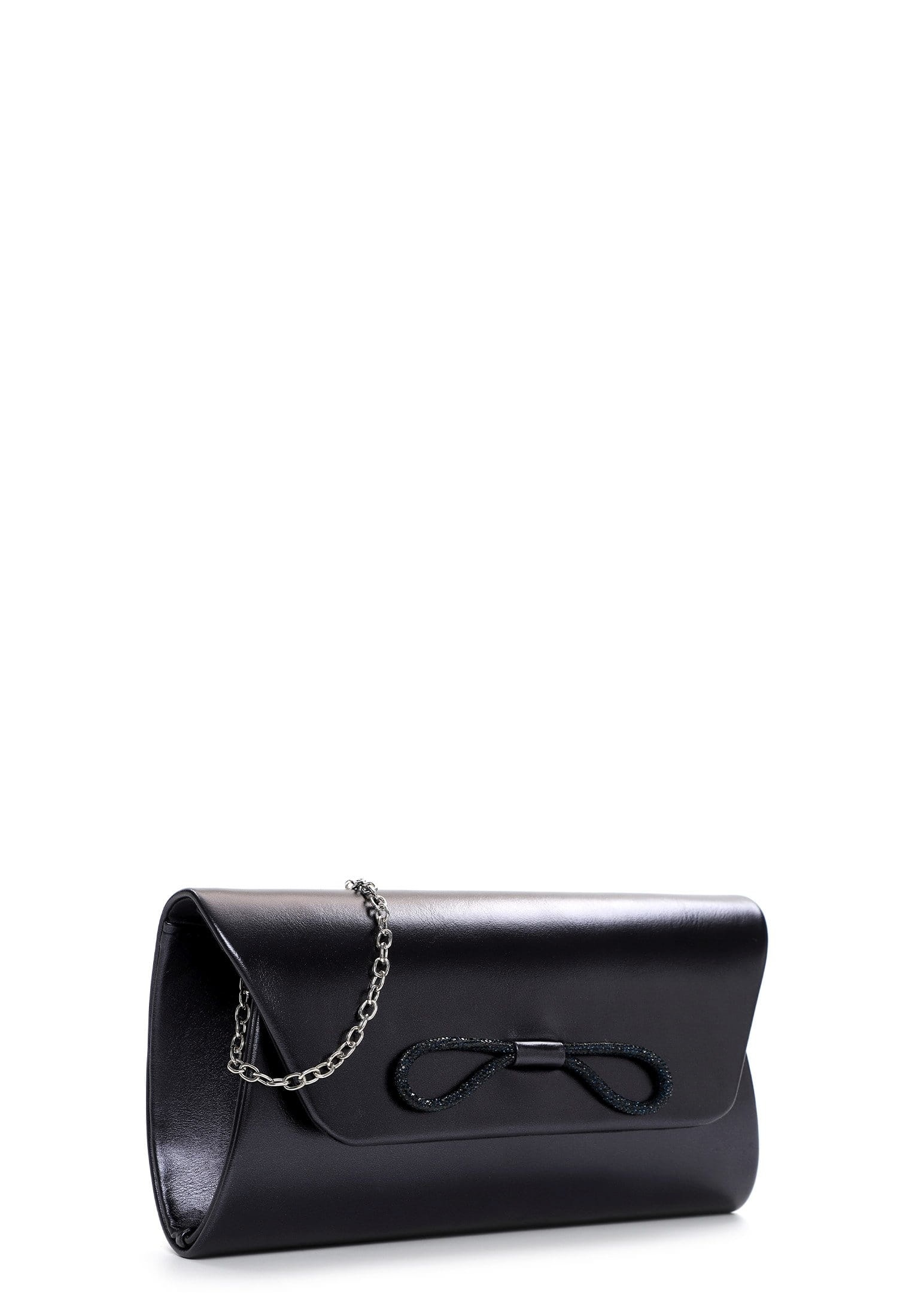 Tamaris Clutch »Clutch TAS Amalia Loop«