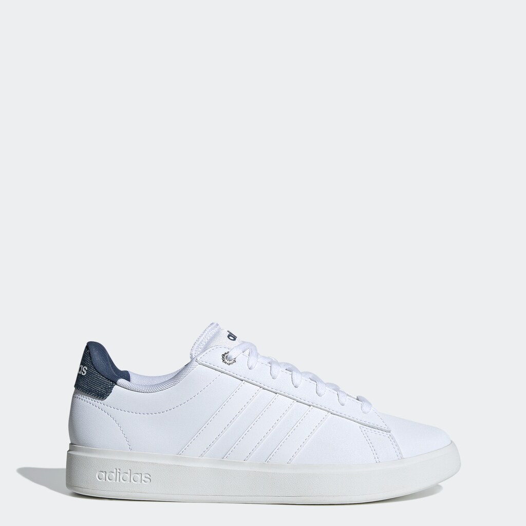 adidas Sportswear Sneaker »GRAND COURT 2.0«