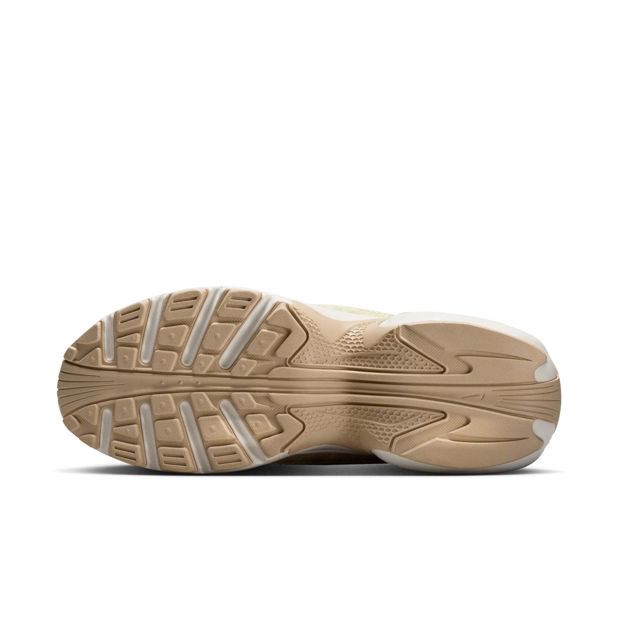 Nike Sportswear Sneaker »W AIR MAX PORTAL SE«