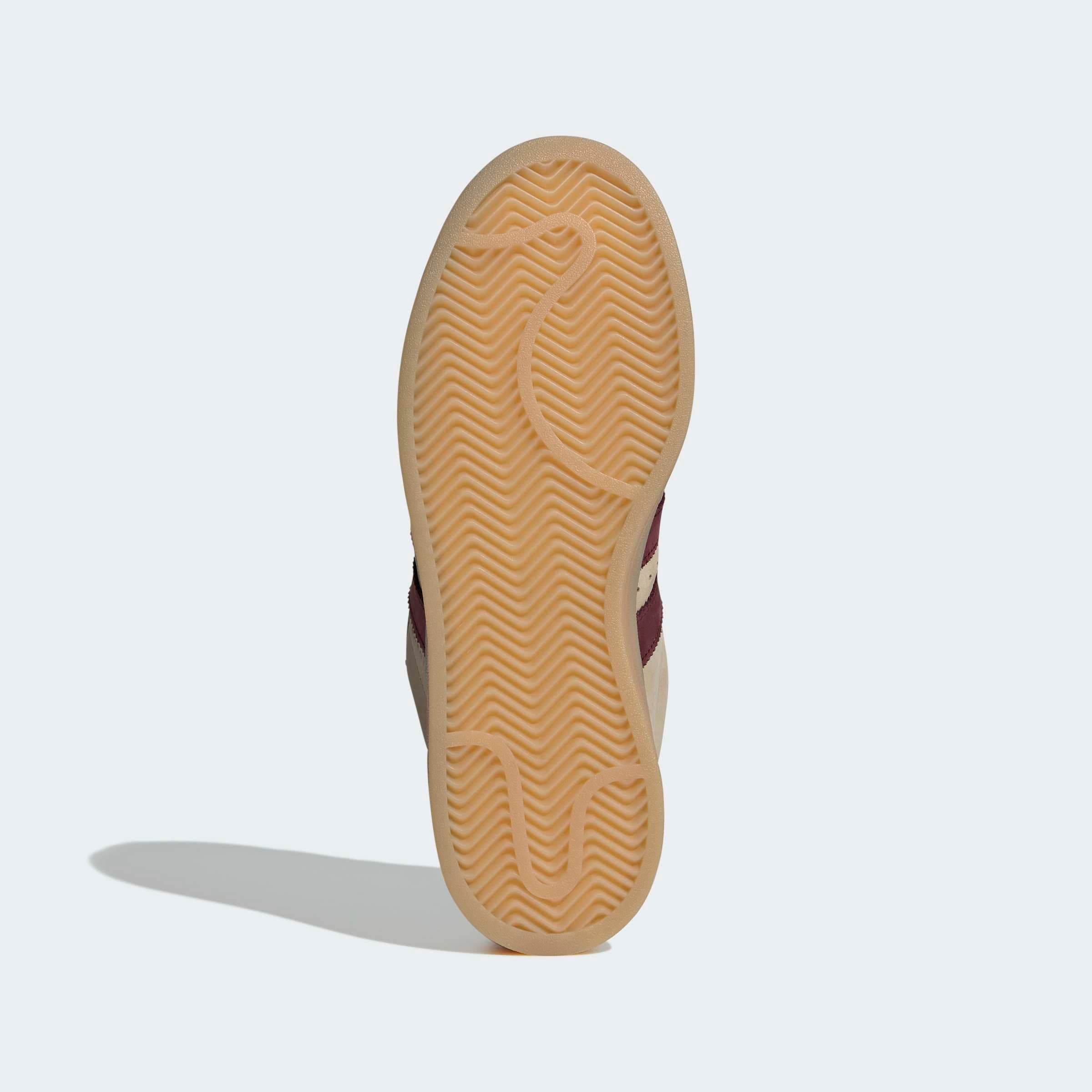 adidas Originals Sneaker »CAMPUS 00S«