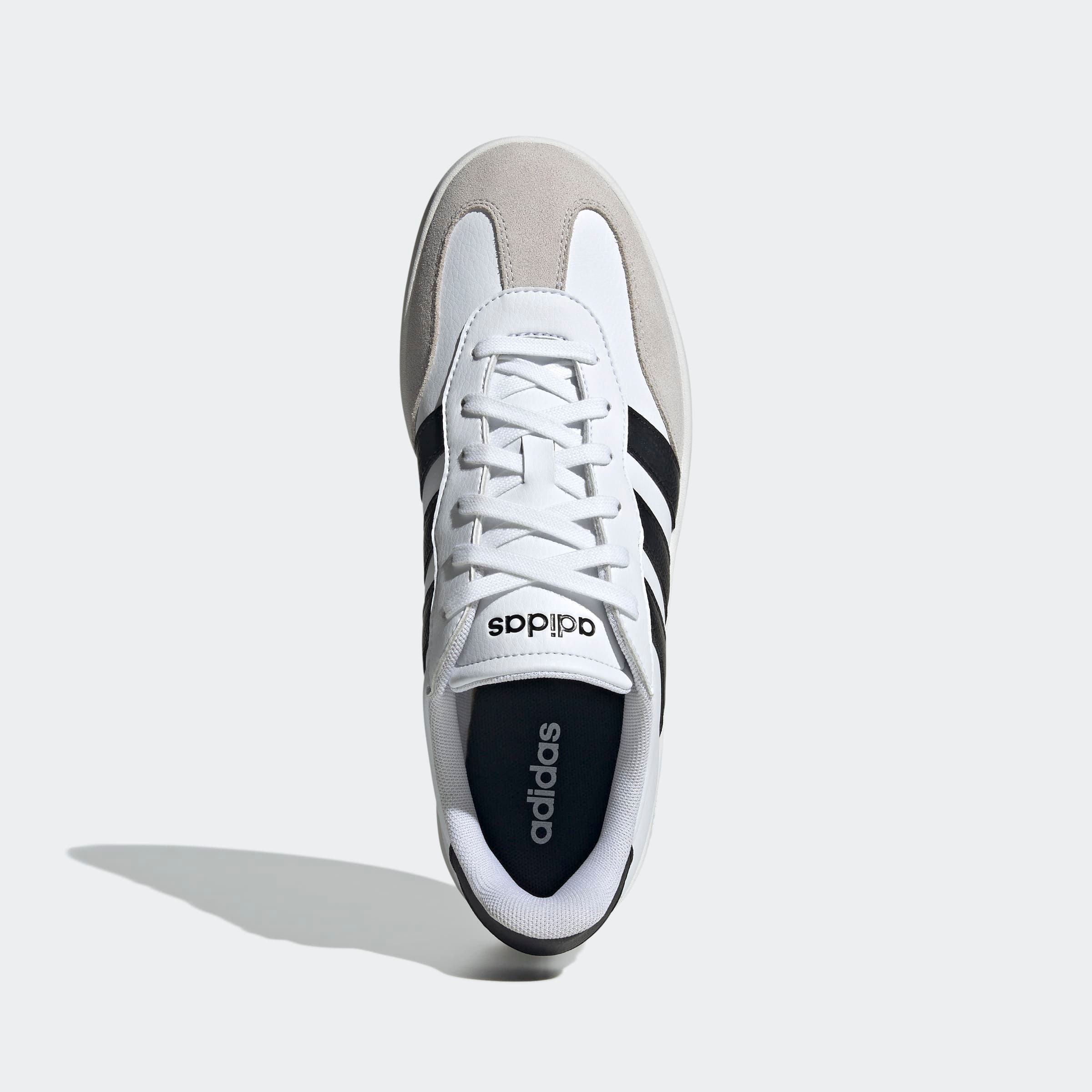 adidas Sportswear Sneaker »BARREDA«
