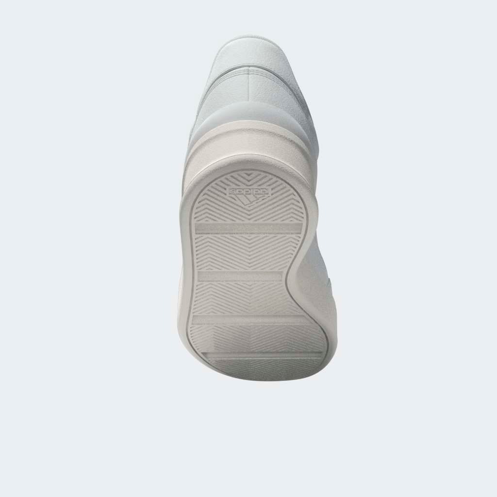 adidas Sportswear Sneaker »ASPYRE«