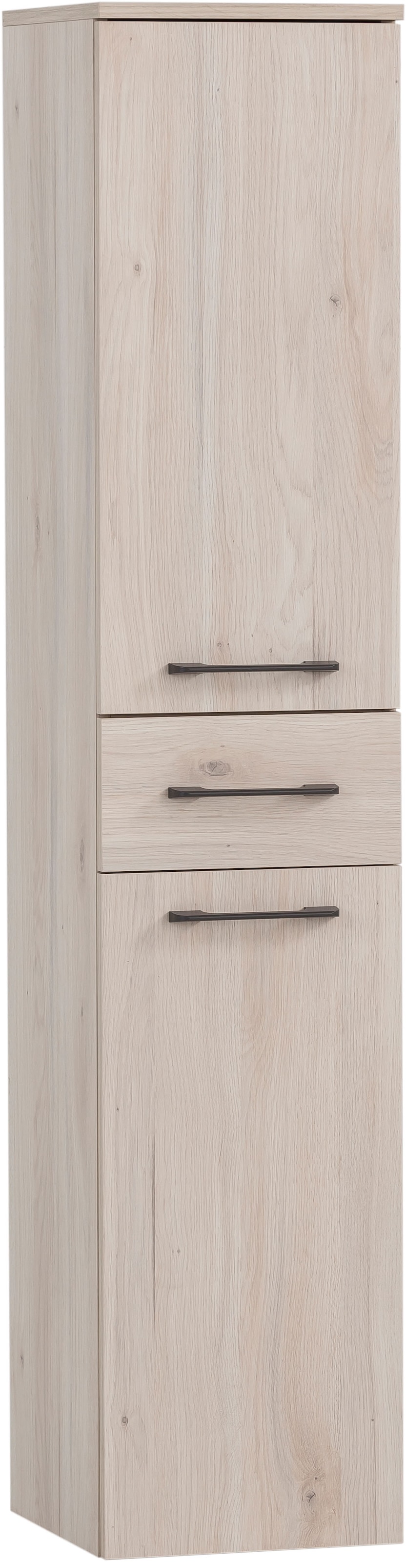 Schildmeyer Hochschrank "Maxim, Breite 32,7 cm" 1 Stk. tlg. Made in Germany günstig online kaufen