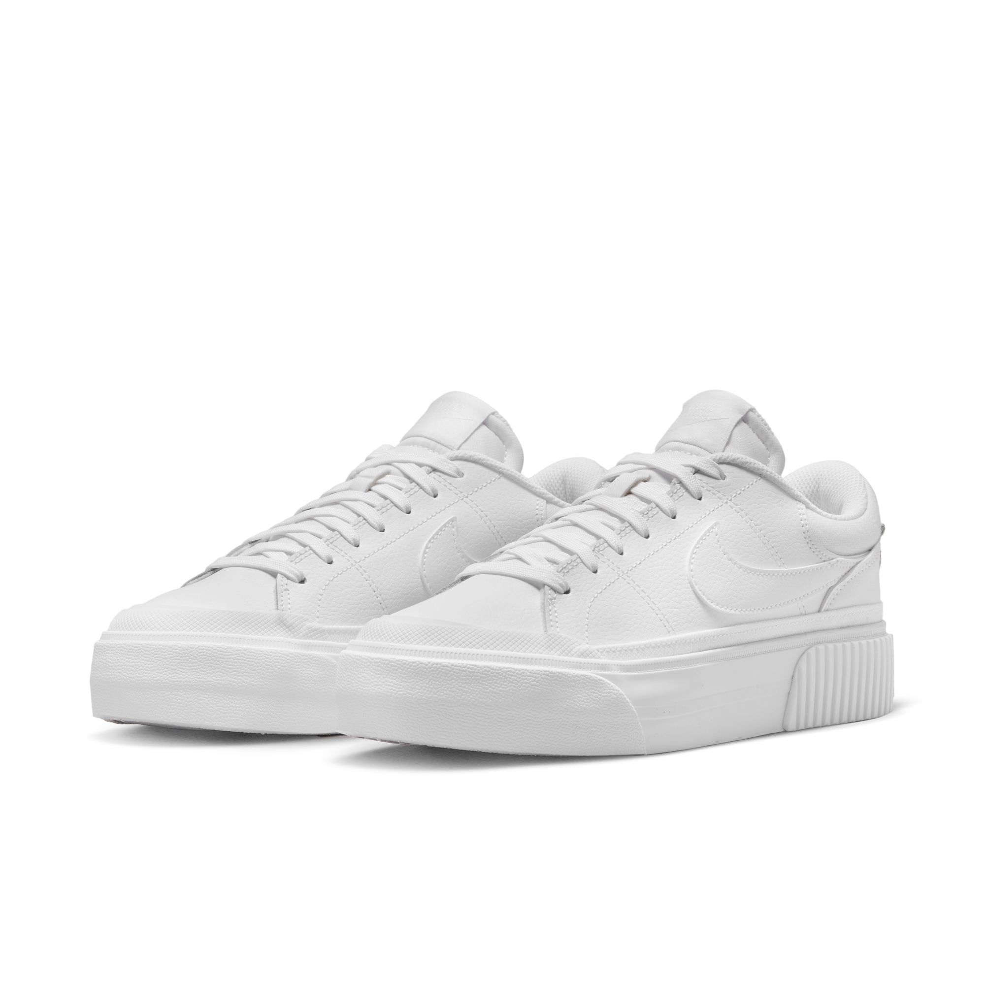 Nike Sportswear Sneaker »COURT LEGACY LIFT«