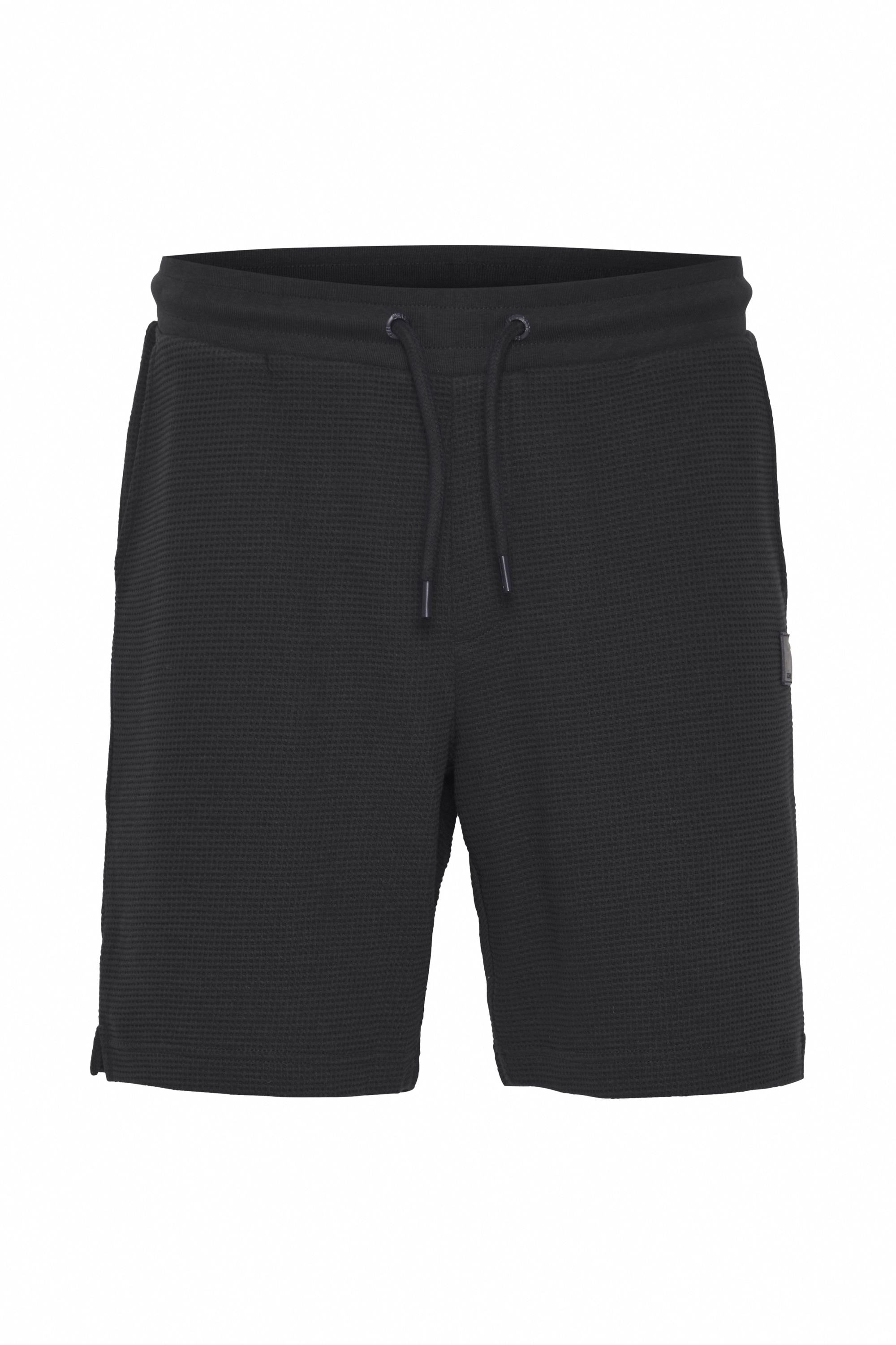 Indicode Sweatshorts »Sweatshorts IDNilsson«