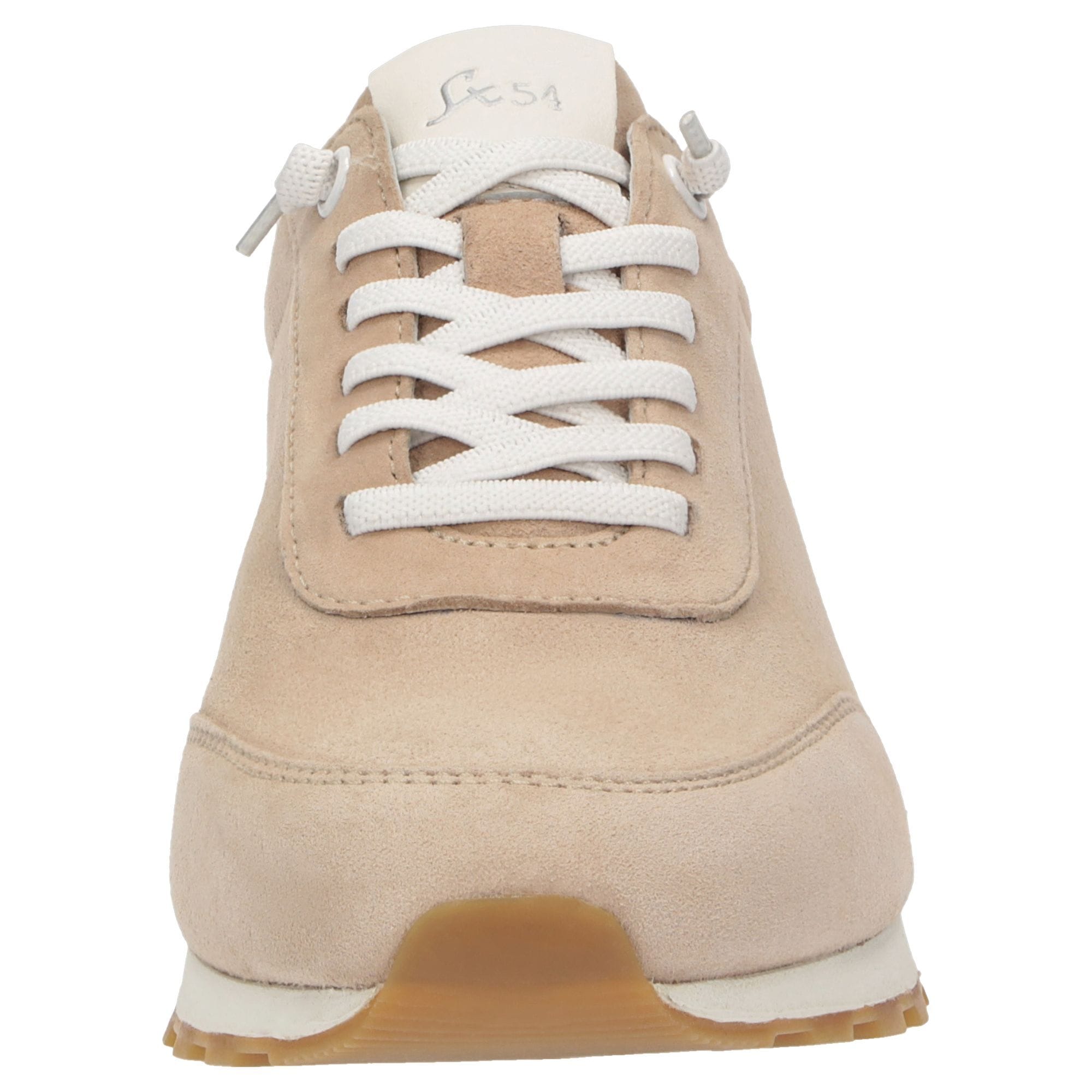 SIOUX Sneaker »Snejana-700«