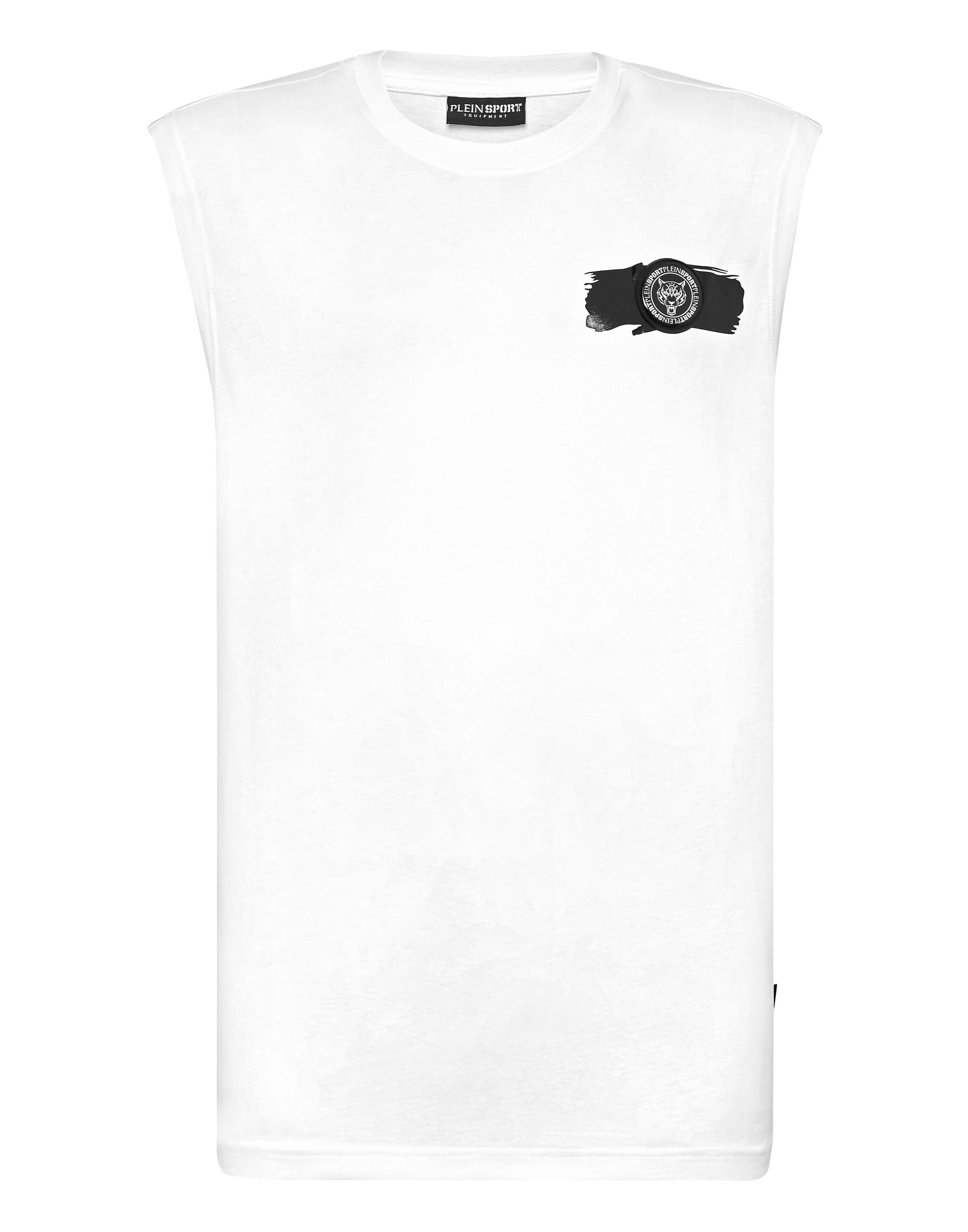 PLEIN SPORT T-Shirt »T-Shirt«