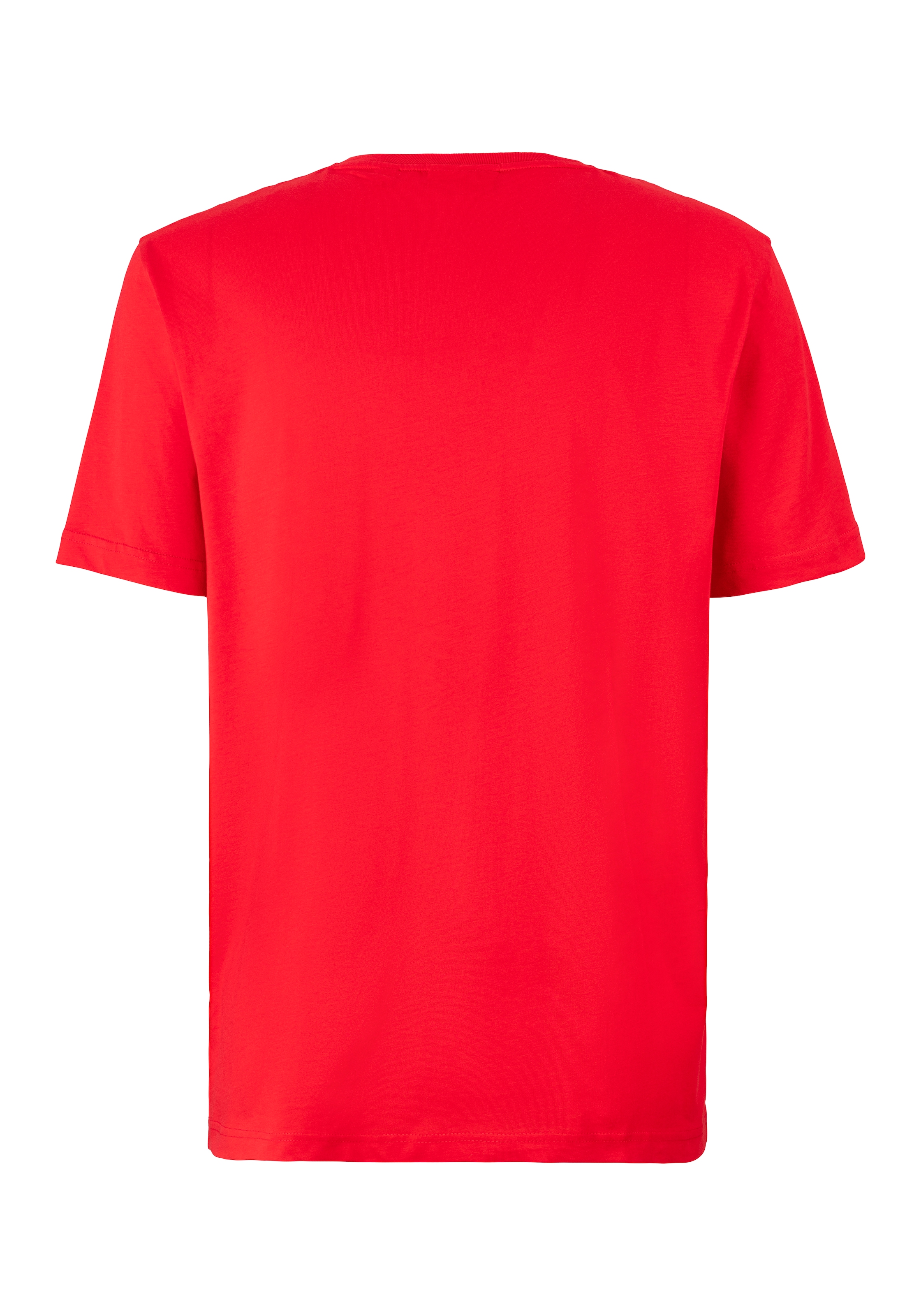 Gant T-Shirt »PRINTED ARCHIVE SHIELD TSHIRT«