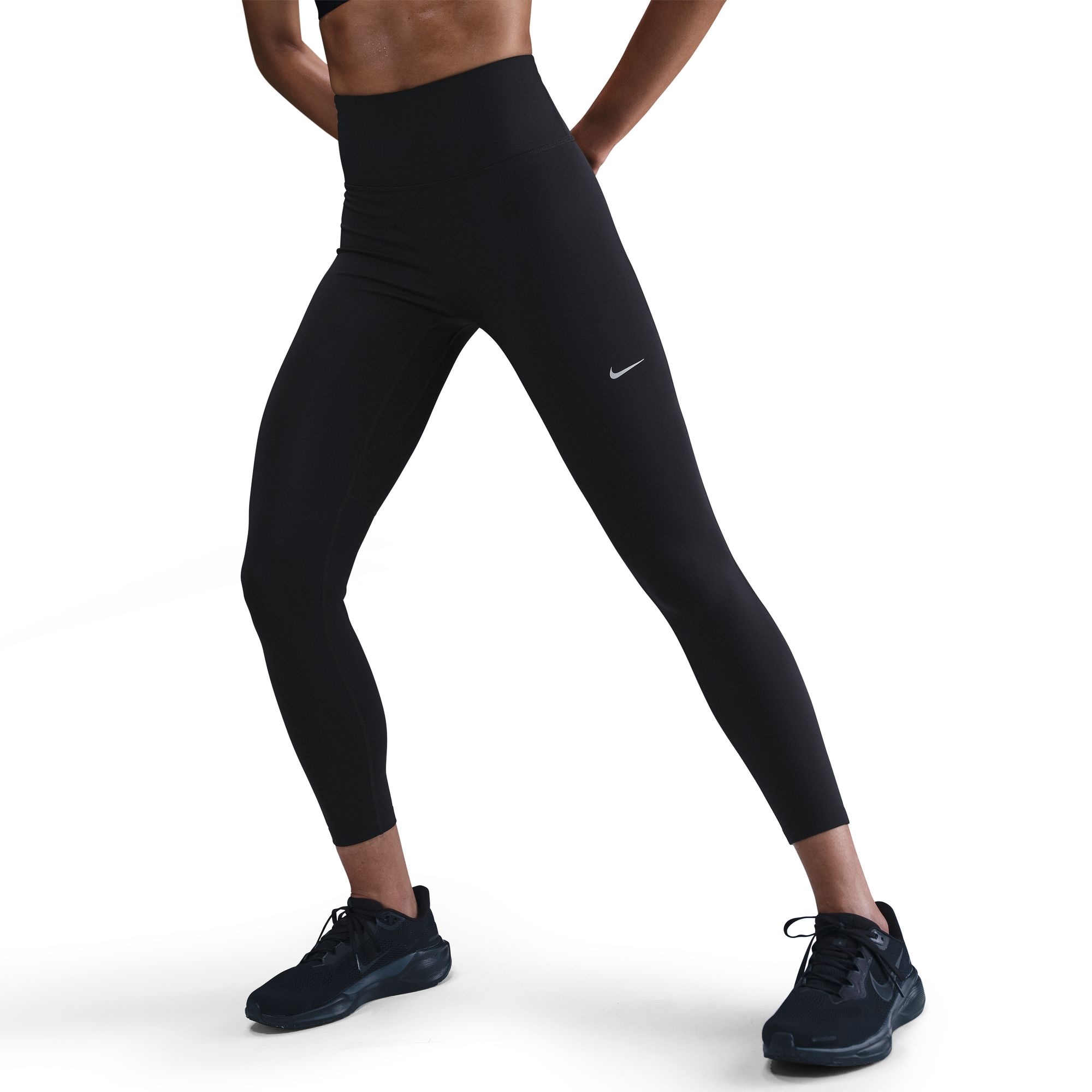 Nike Lauftights "W NK DF TEMPO HR 7/8 TGHT" günstig online kaufen