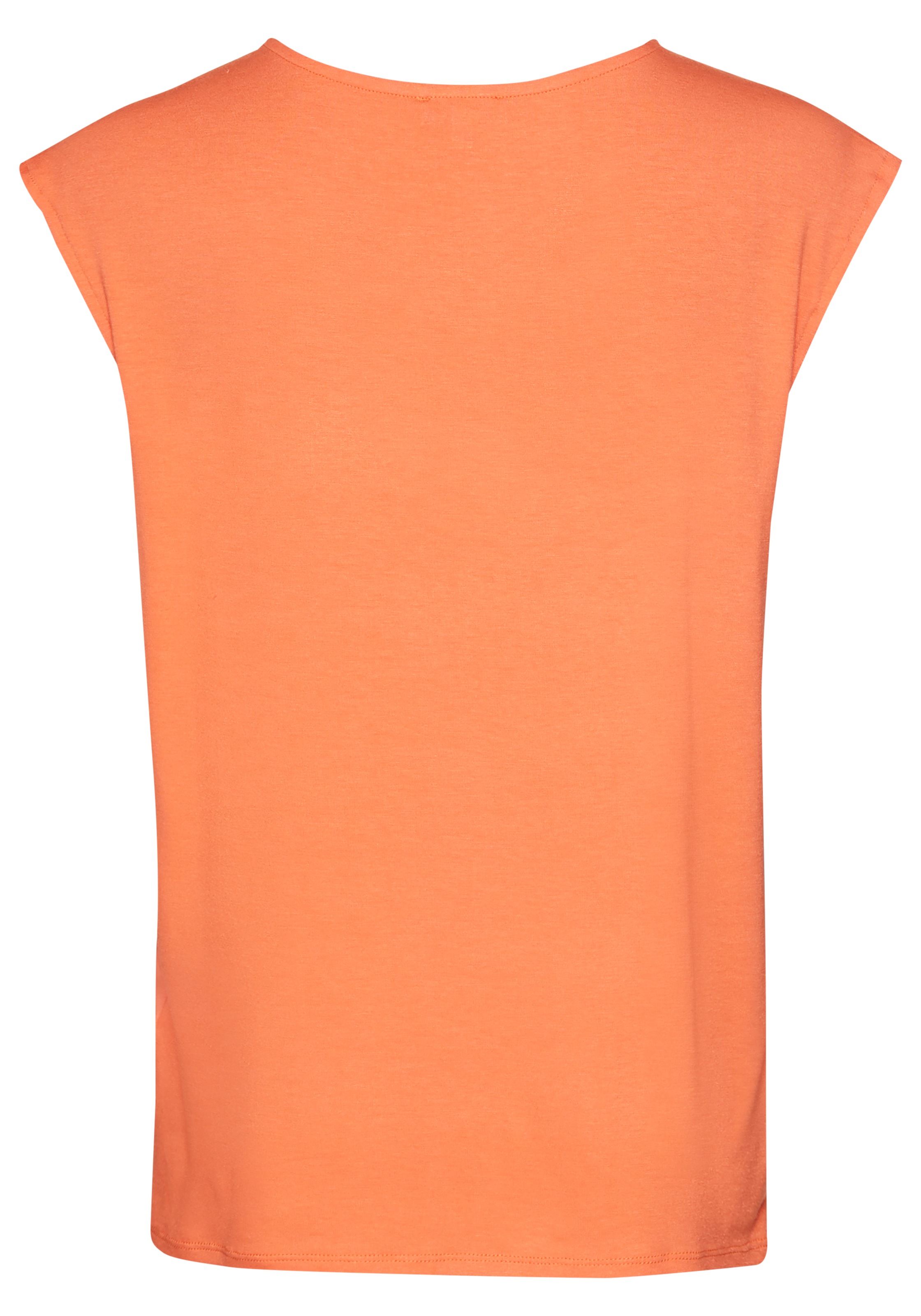 HECHTER PARIS Shirtbluse, mit Sitzendetail
