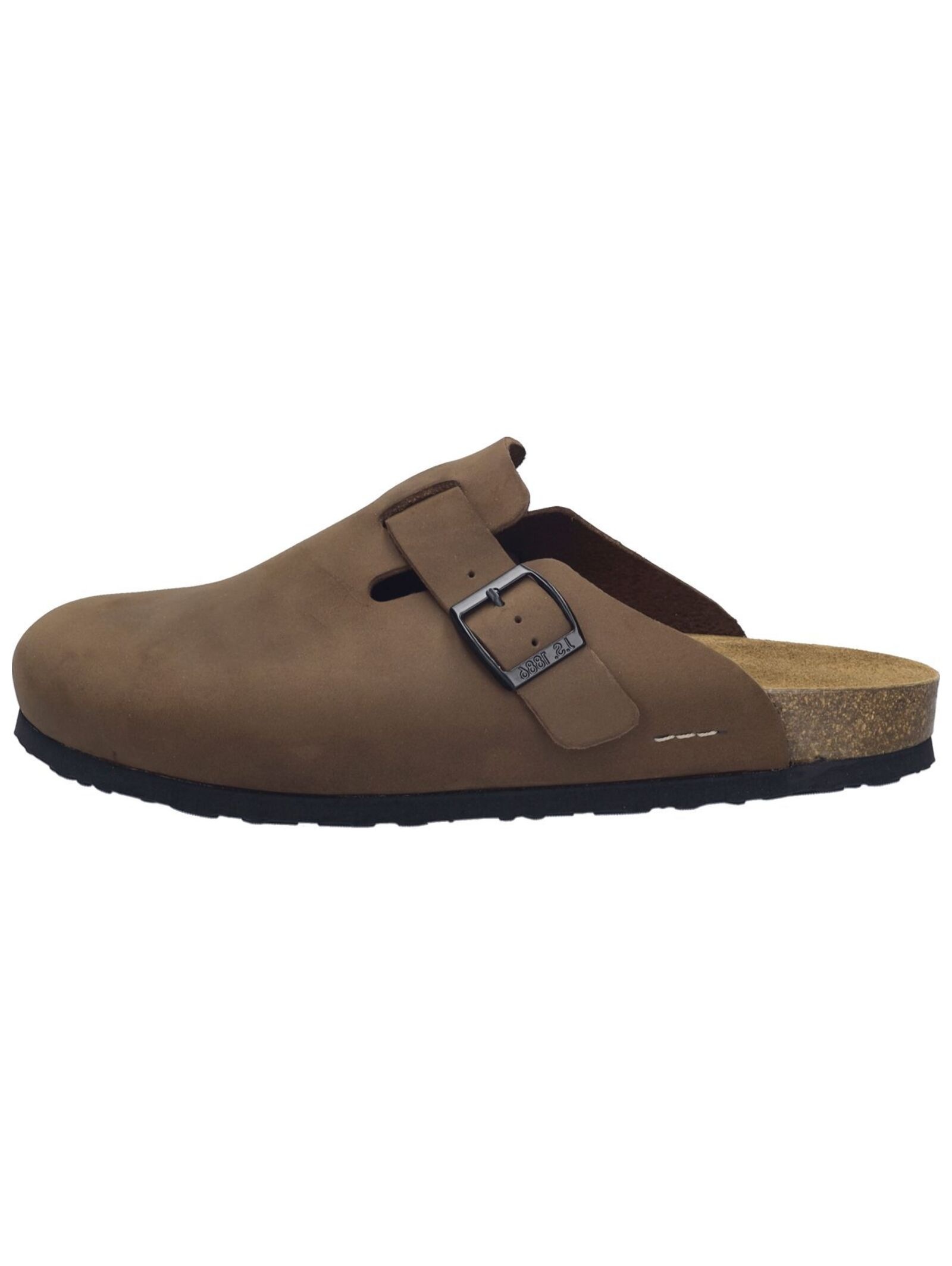 Josef Seibel Pantolette »Josef Seibel Pantoletten Leder«