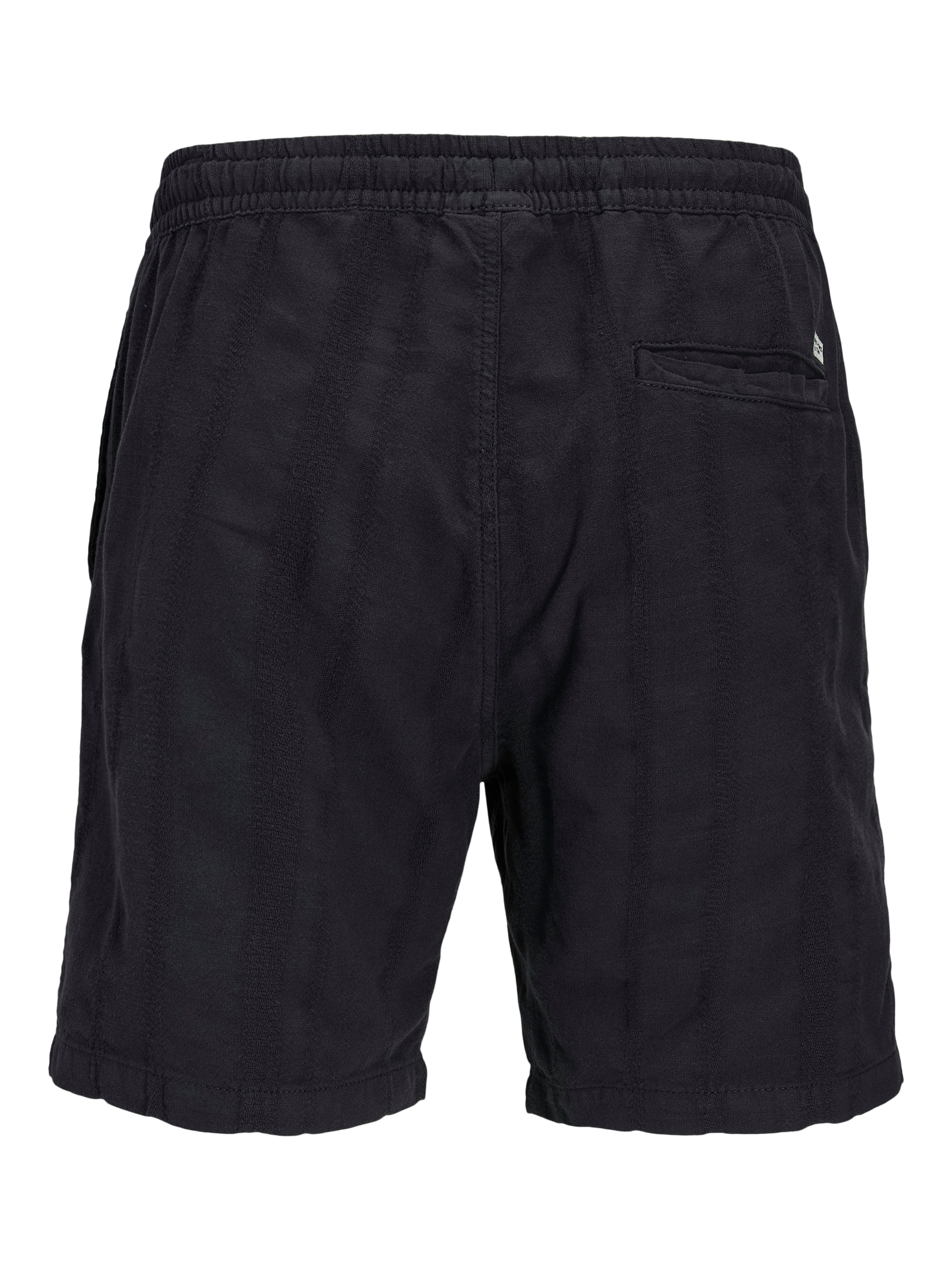 Jack & Jones Jogger Pants »JPSTJAIDEN BOHEME JOGGER SHORT SRT«