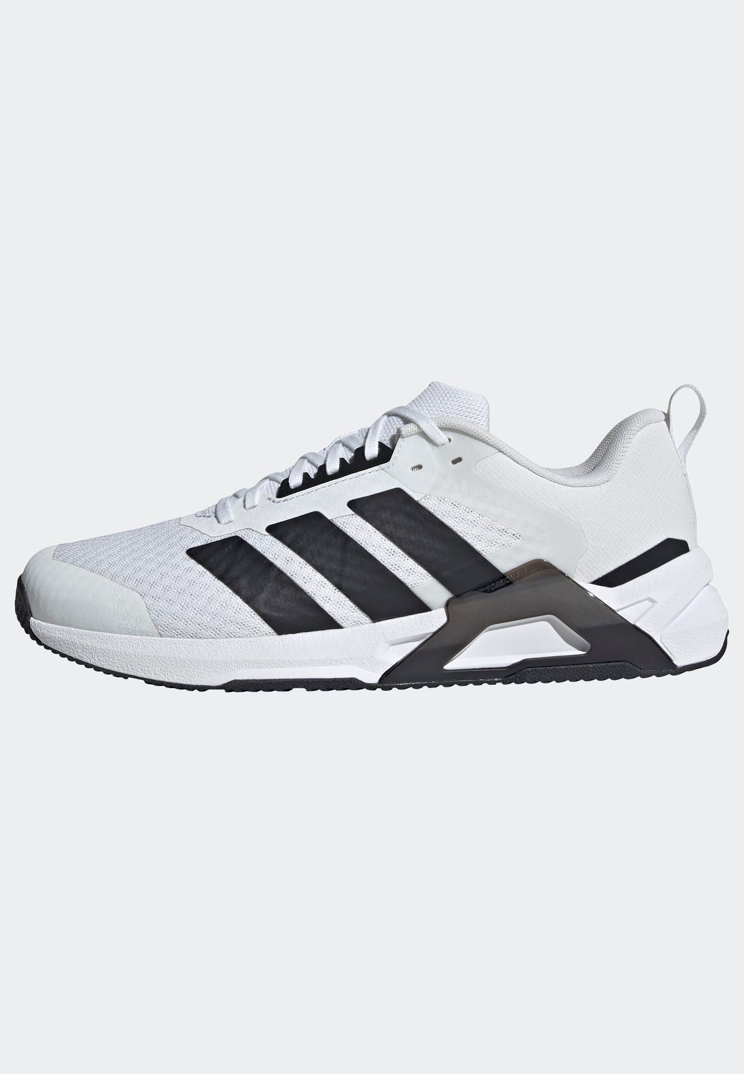 adidas Performance Trainingsschuh »DROPSET CONTROL TRAINING«