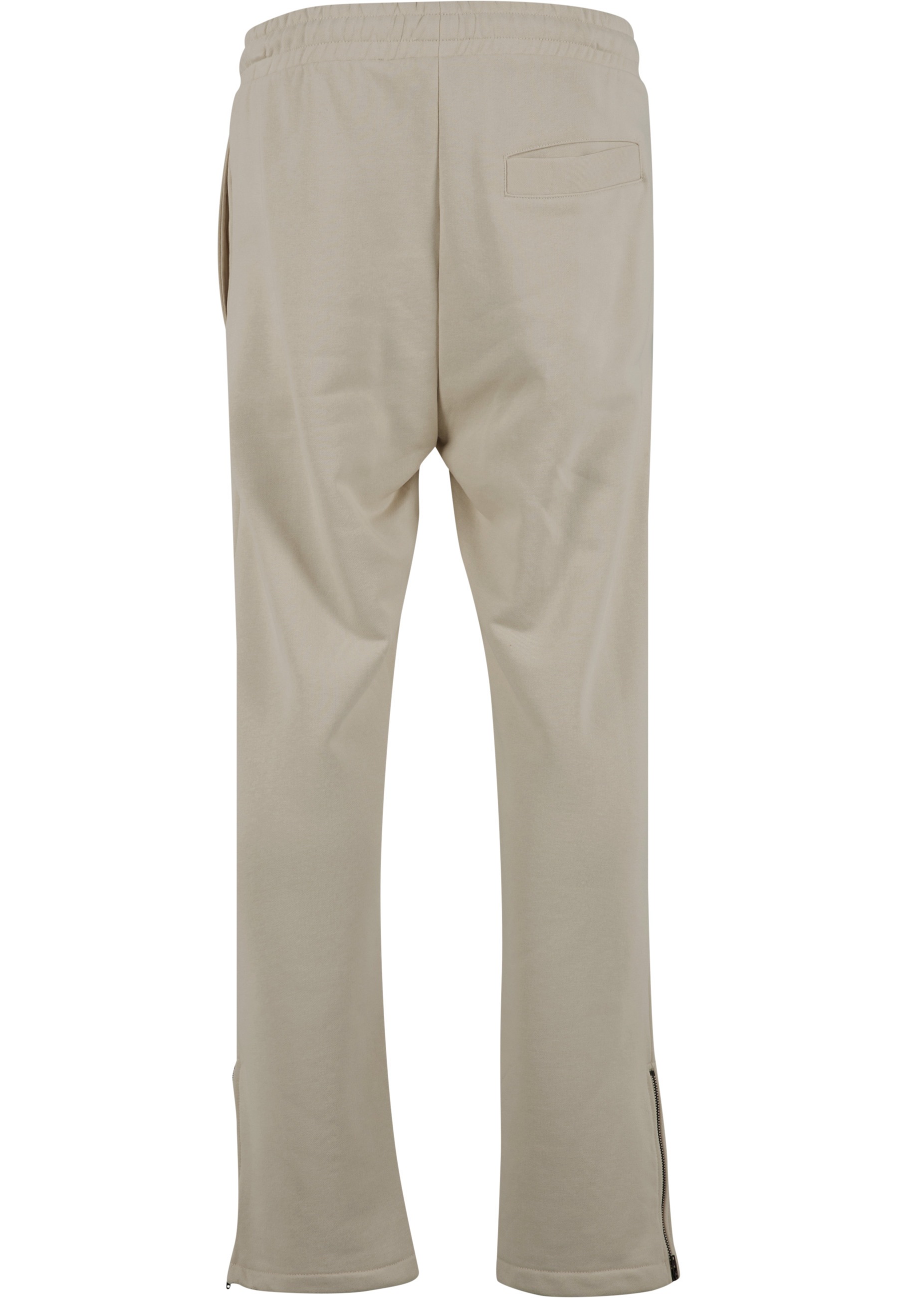 Ecko Unltd. Jogginghose "Ecko Unltd. Ecko Unltd. Cording Jogginghosen" günstig online kaufen