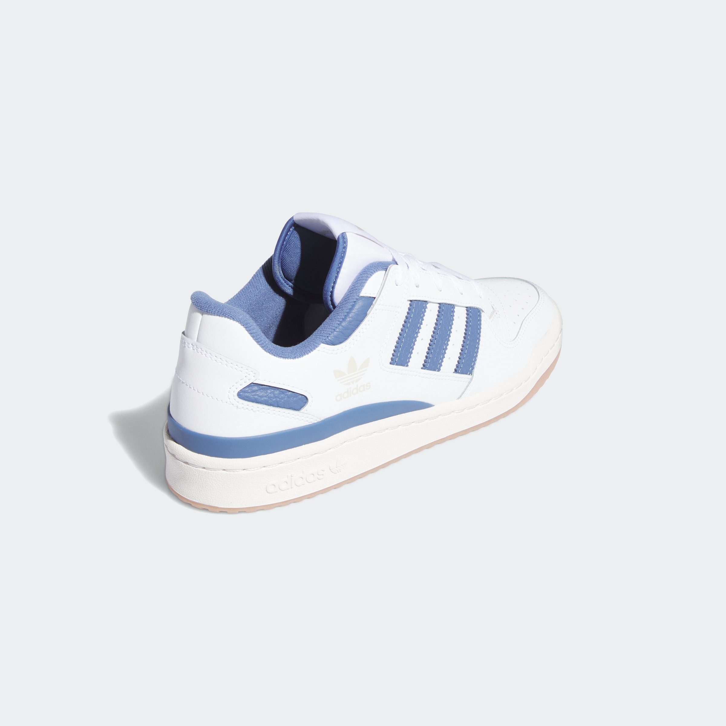 adidas Originals Sneaker »FORUM LOW CL«