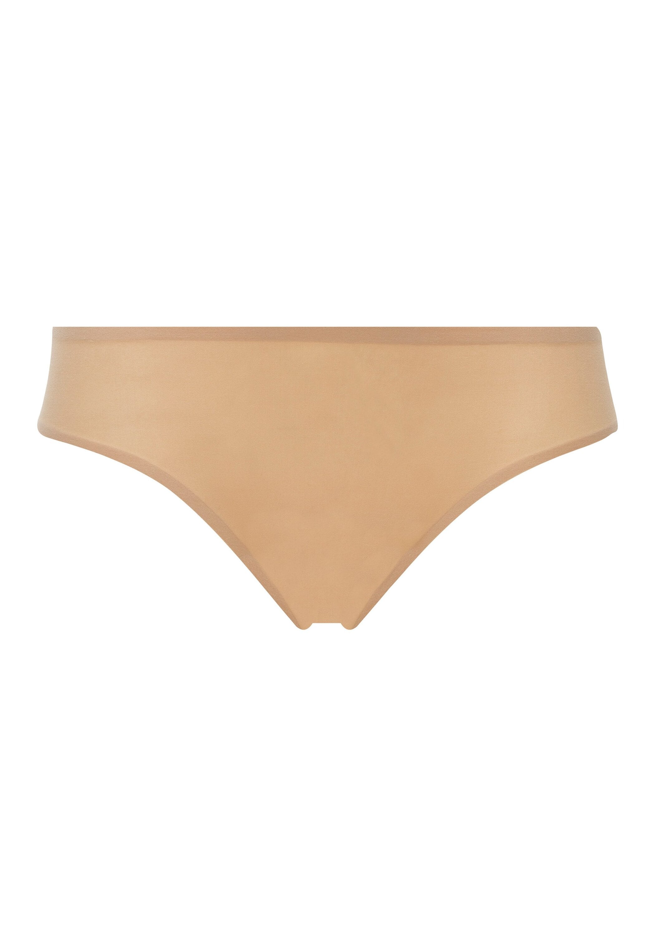 Chantelle Slip "Slip SOFTSTRETCH 1er Pack"