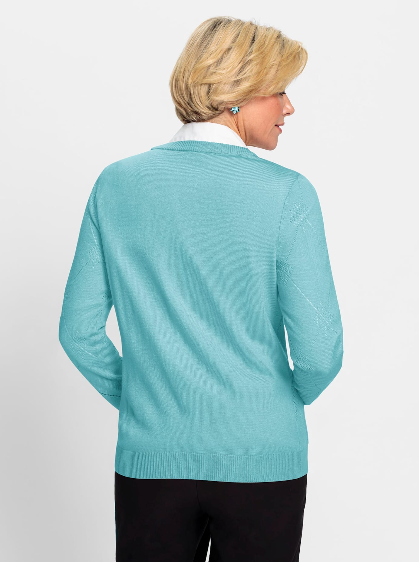 Classic Cardigan günstig online kaufen