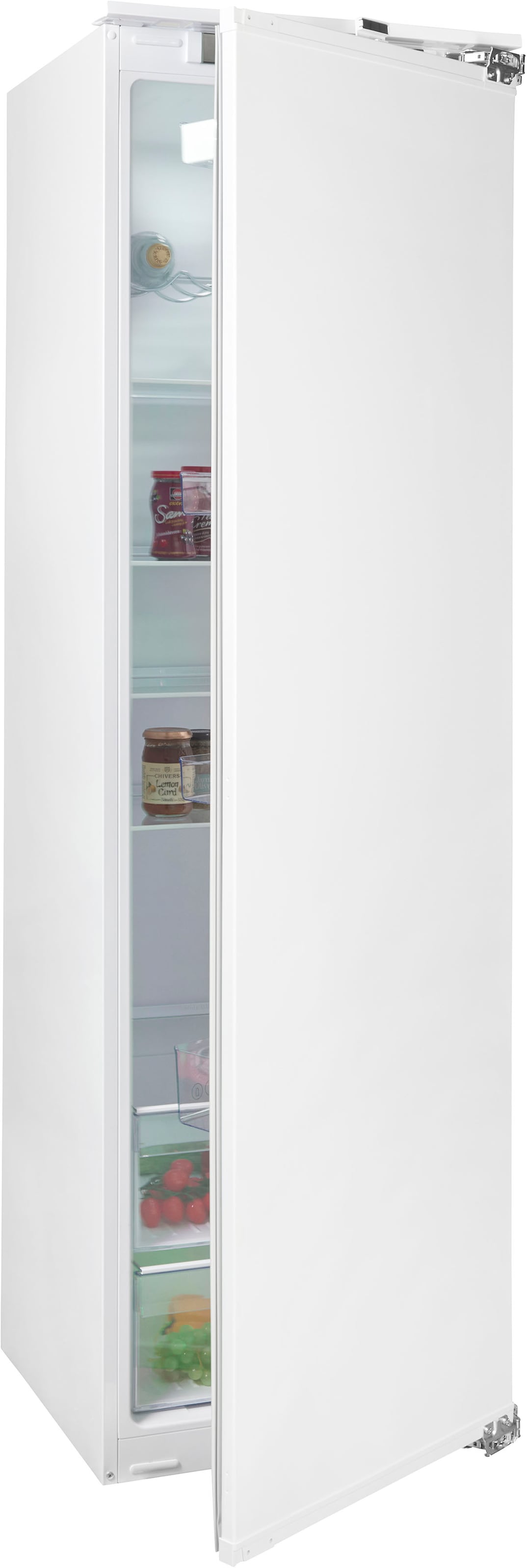 BEKO Einbaukühlschrank »BSSA315E4FN 7523820036«