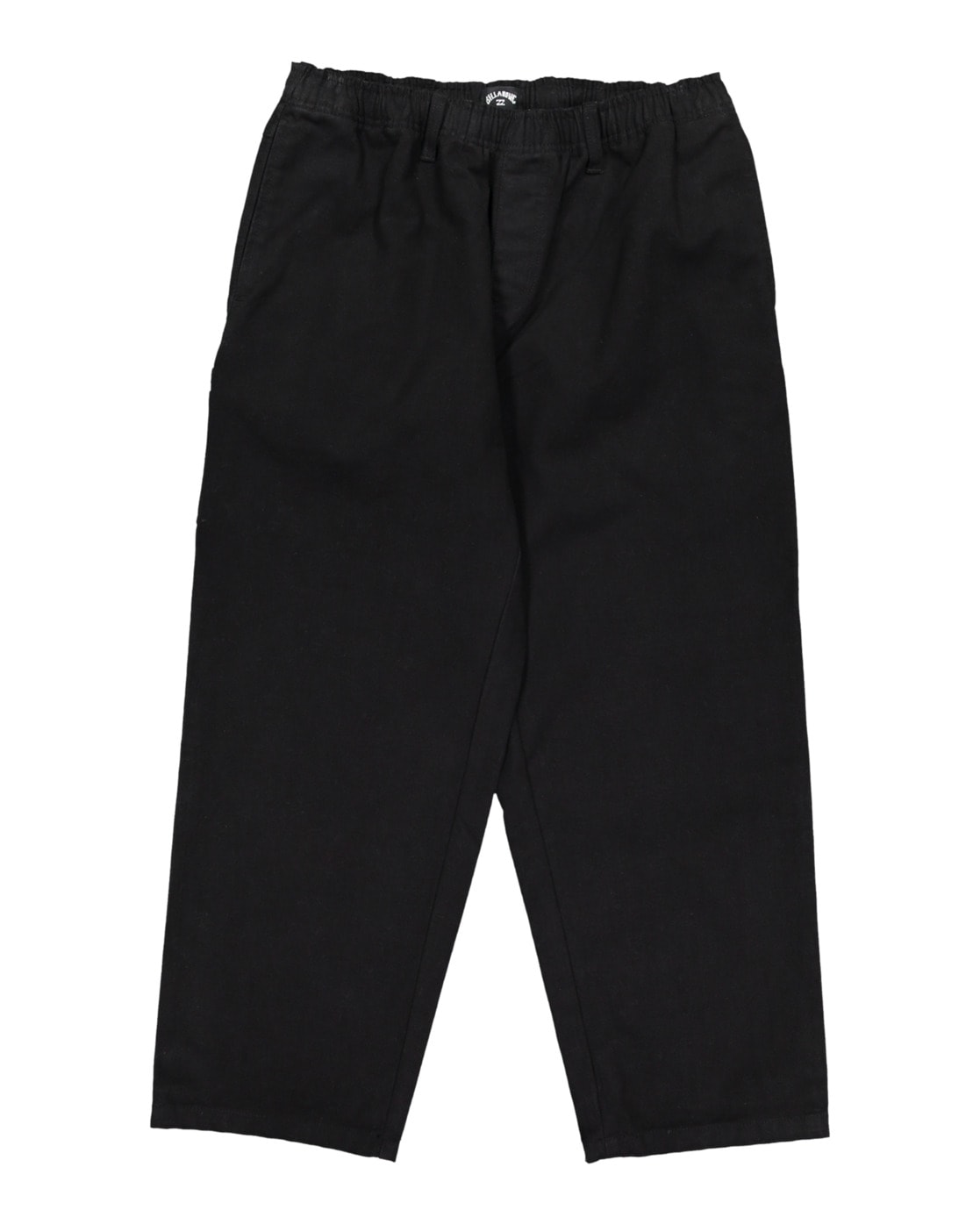 Billabong Chinos »Jimmy«