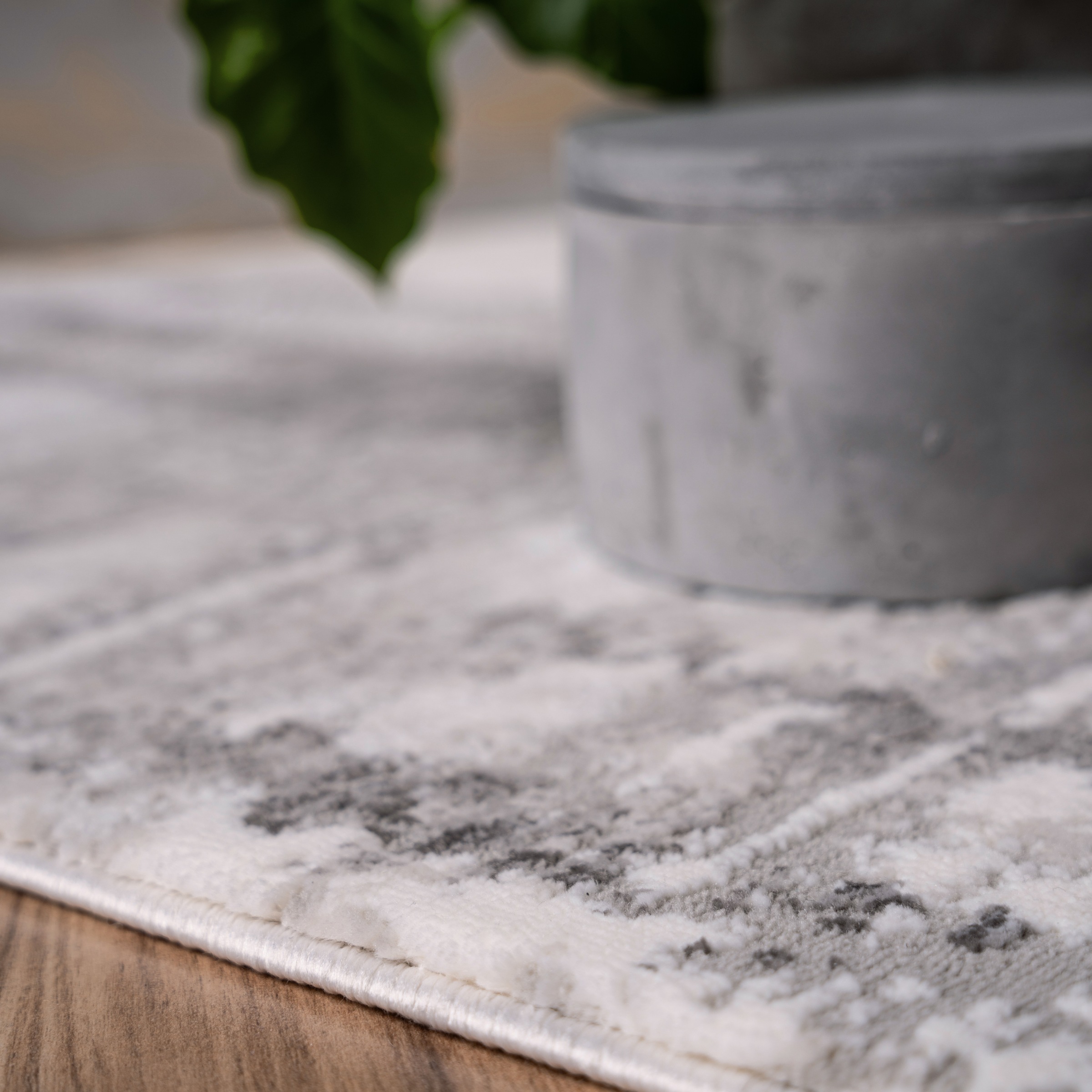 Obsession My Opal 917 Rug Taupe 200x290cm 3