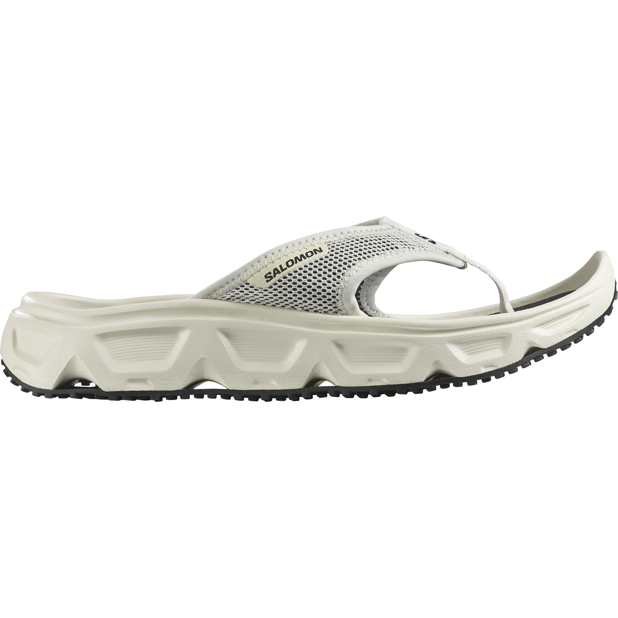 Salomon Hausschuh »REELAX BREAK 6.0 W«