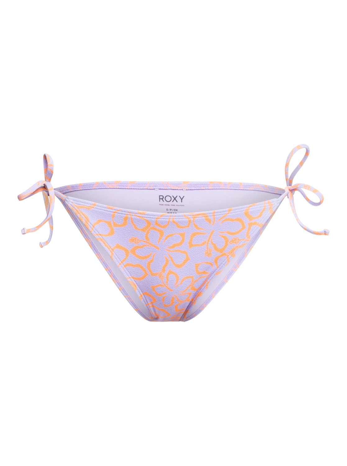 Roxy Bikini-Hose "Hawaiian Heat"