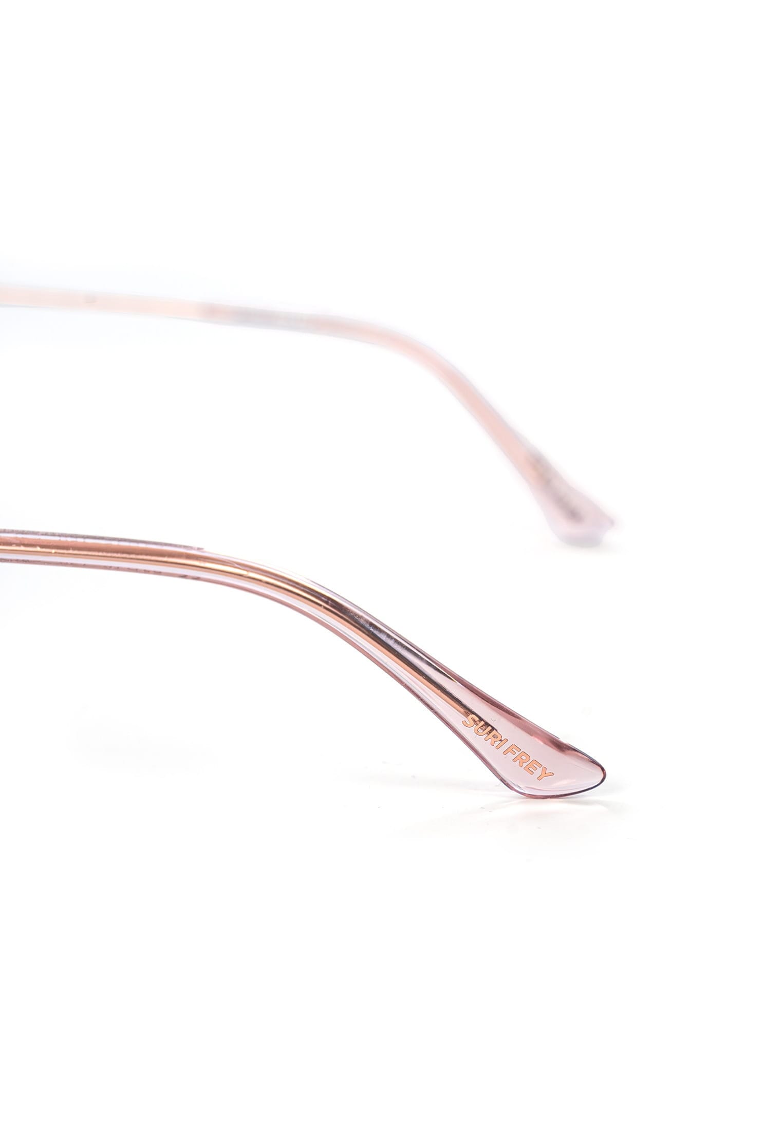 SURI FREY Pilotenbrille »Sonnenbrille SFY Suri Fly«