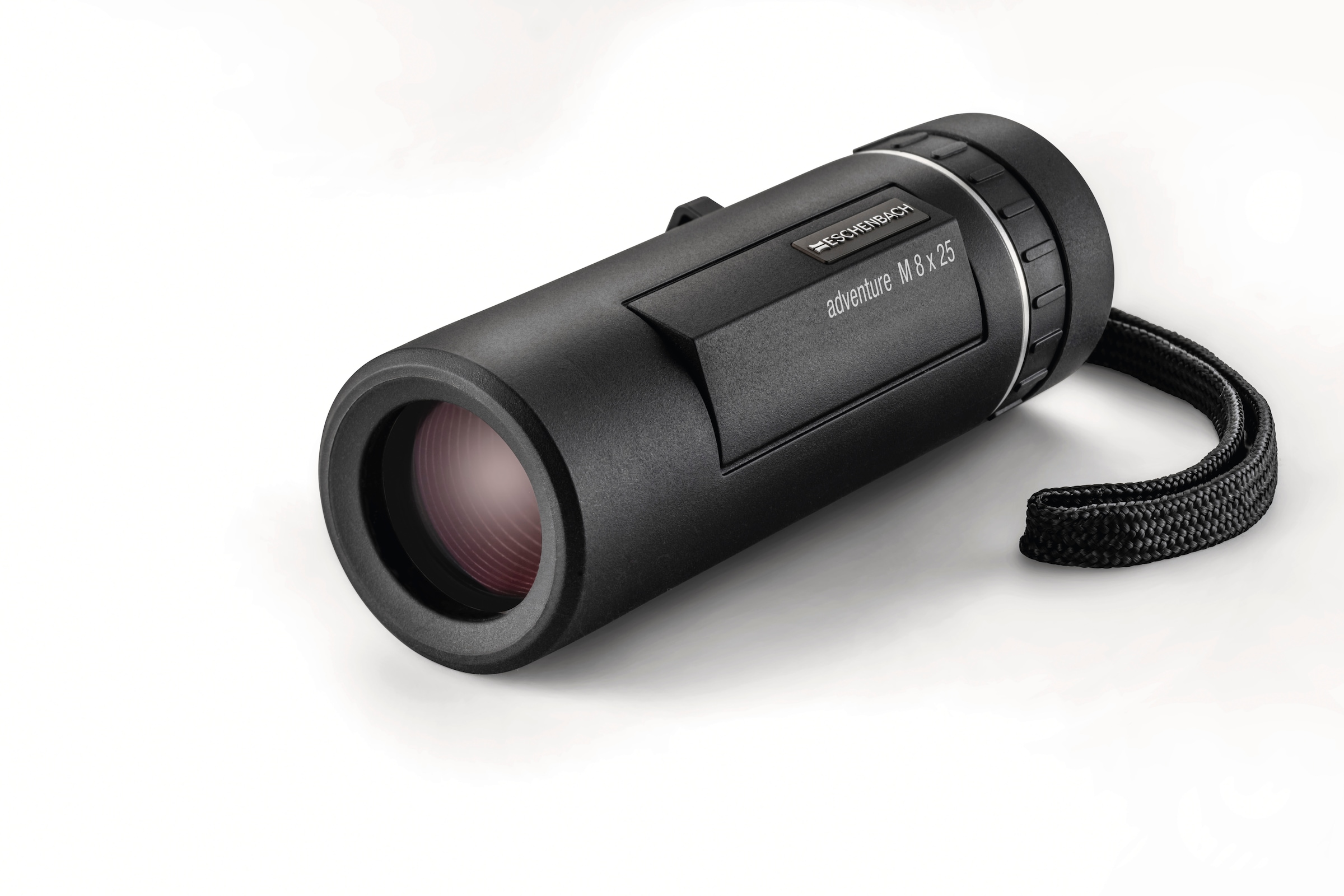 Eschenbach Optik Monokular »adventure 8 x 25«