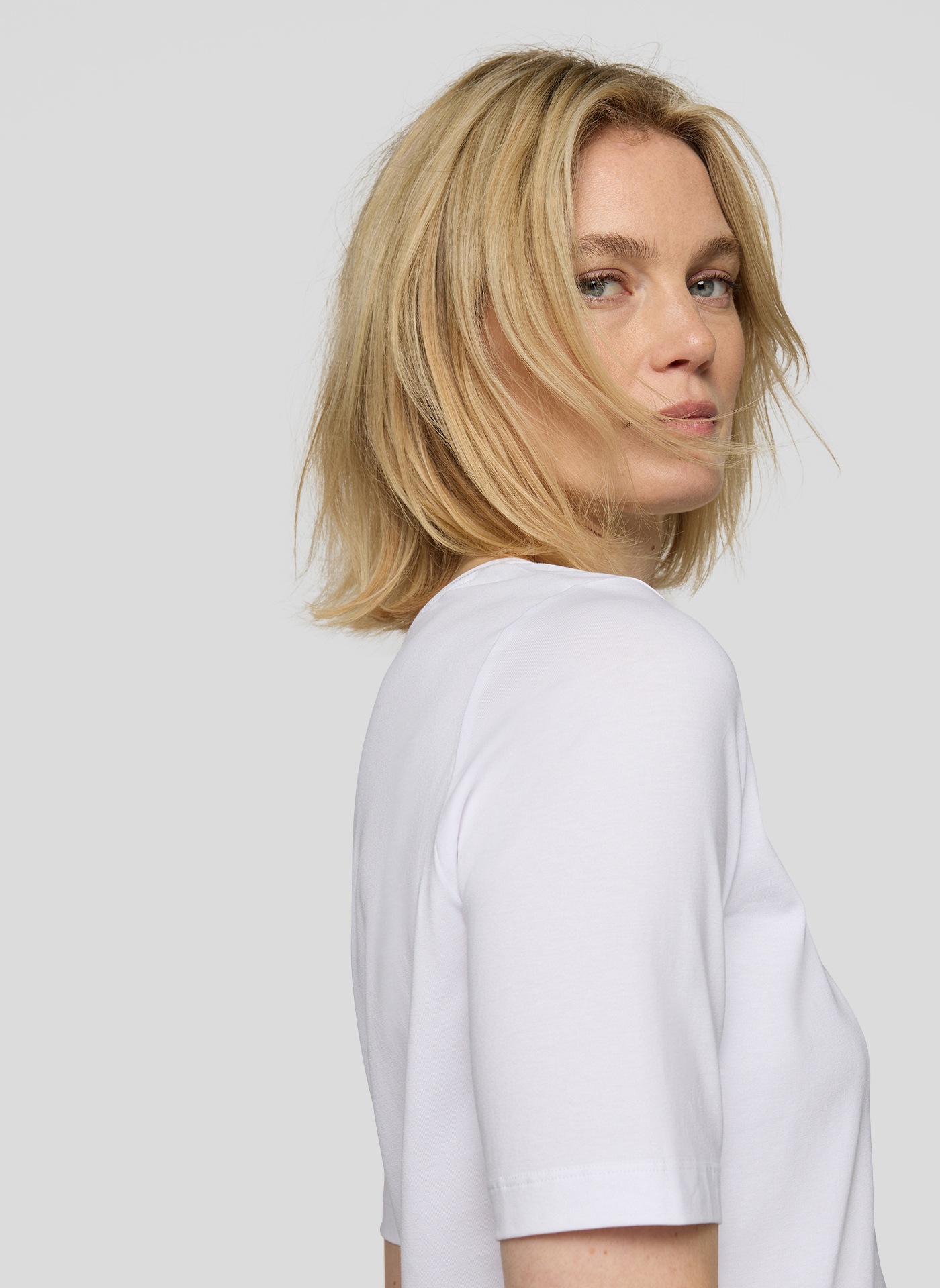 Rabe Print-Shirt »T-Shirt«