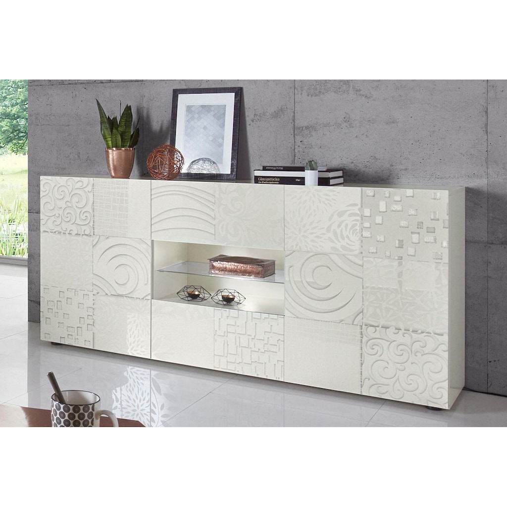 LC Sideboard »Miro«