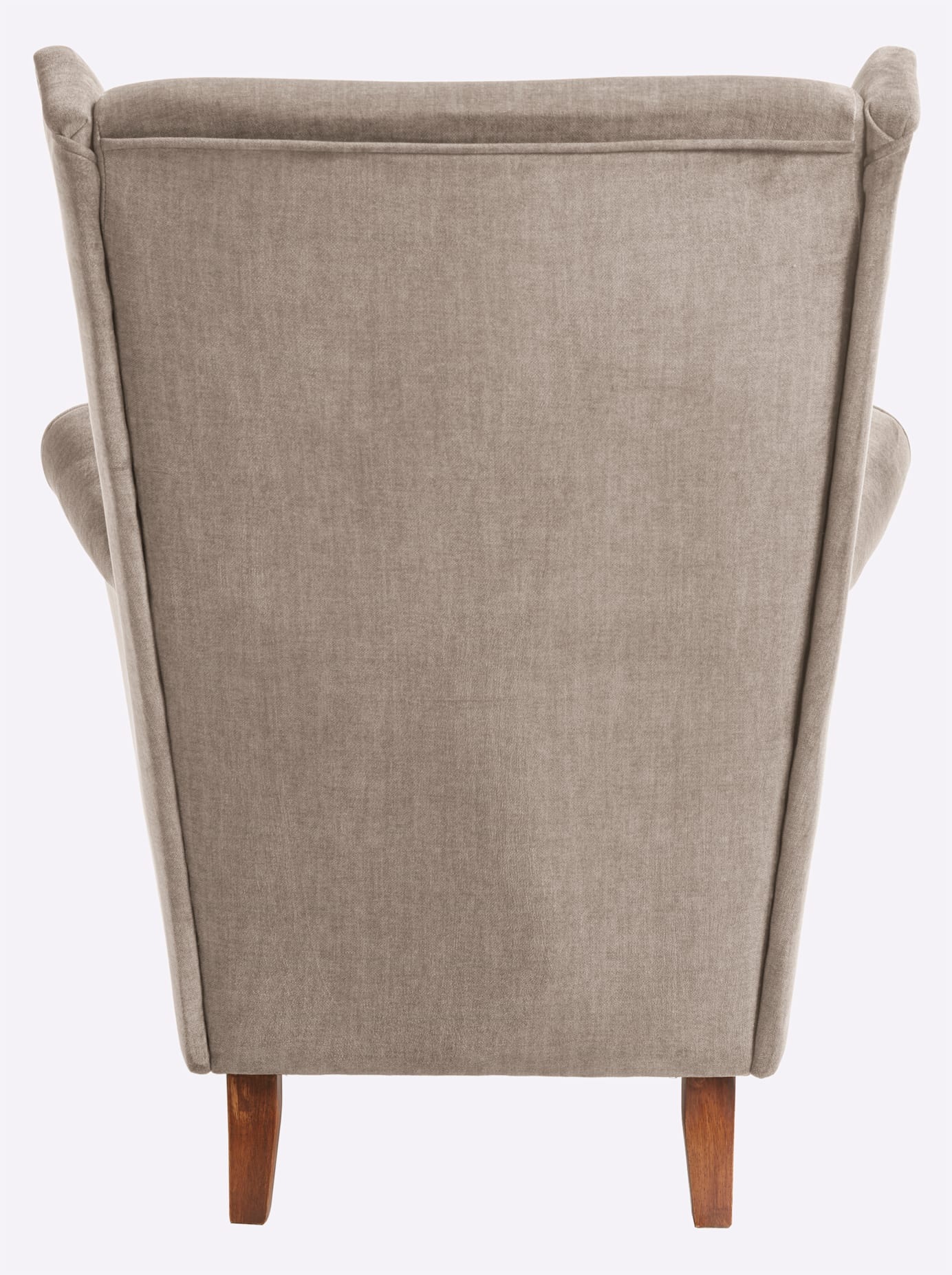 heine home Sessel, (1 St.)