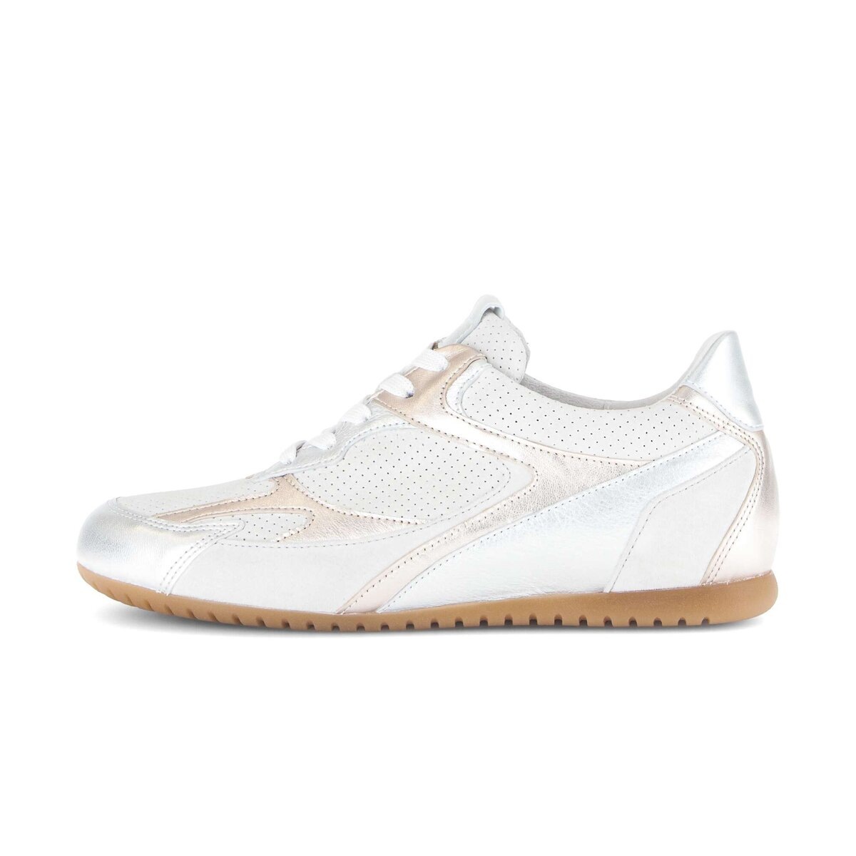 Gabor Sneaker "Sneaker low" günstig online kaufen