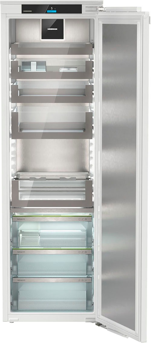 Liebherr Einbaukühlschrank Peak »IRBPci 5170_994882751«