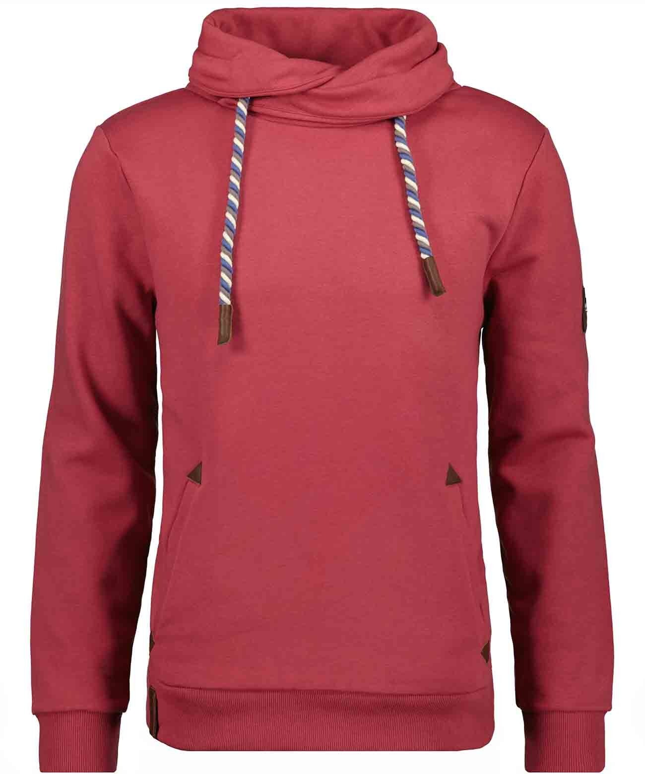 RAGMAN Sweatshirt günstig online kaufen