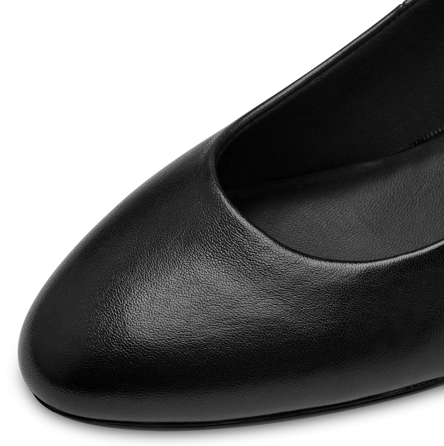 Tamaris Pumps, Blockabsatz, Businesschuh, Schlupfschuh mit TOUCH-IT-Ausstat günstig online kaufen